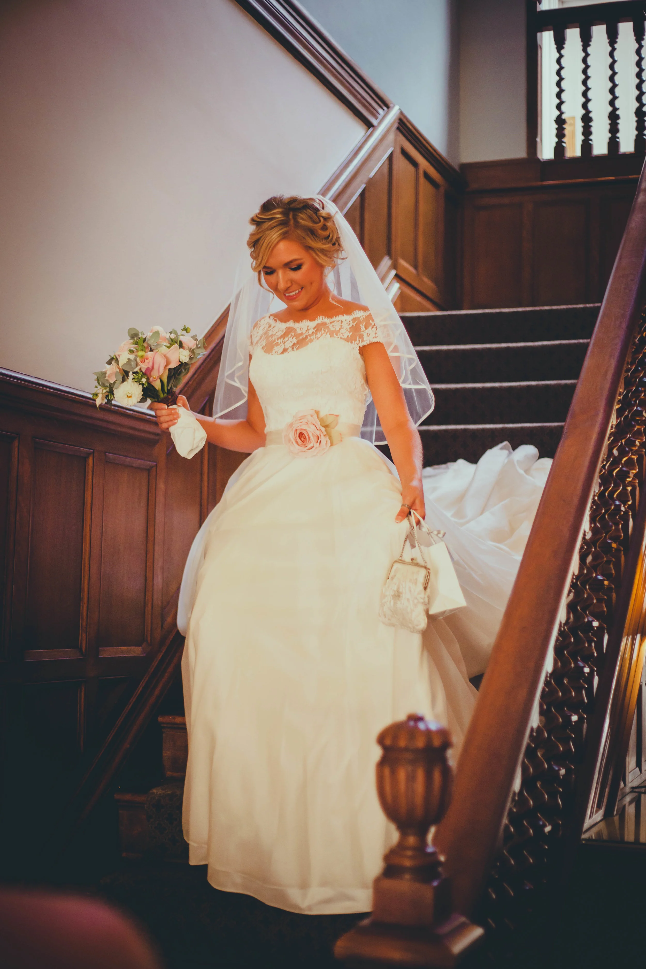HOW ARD WEDDING PHOTOGRAPHY WEST MIDLANDS -1-19.JPG