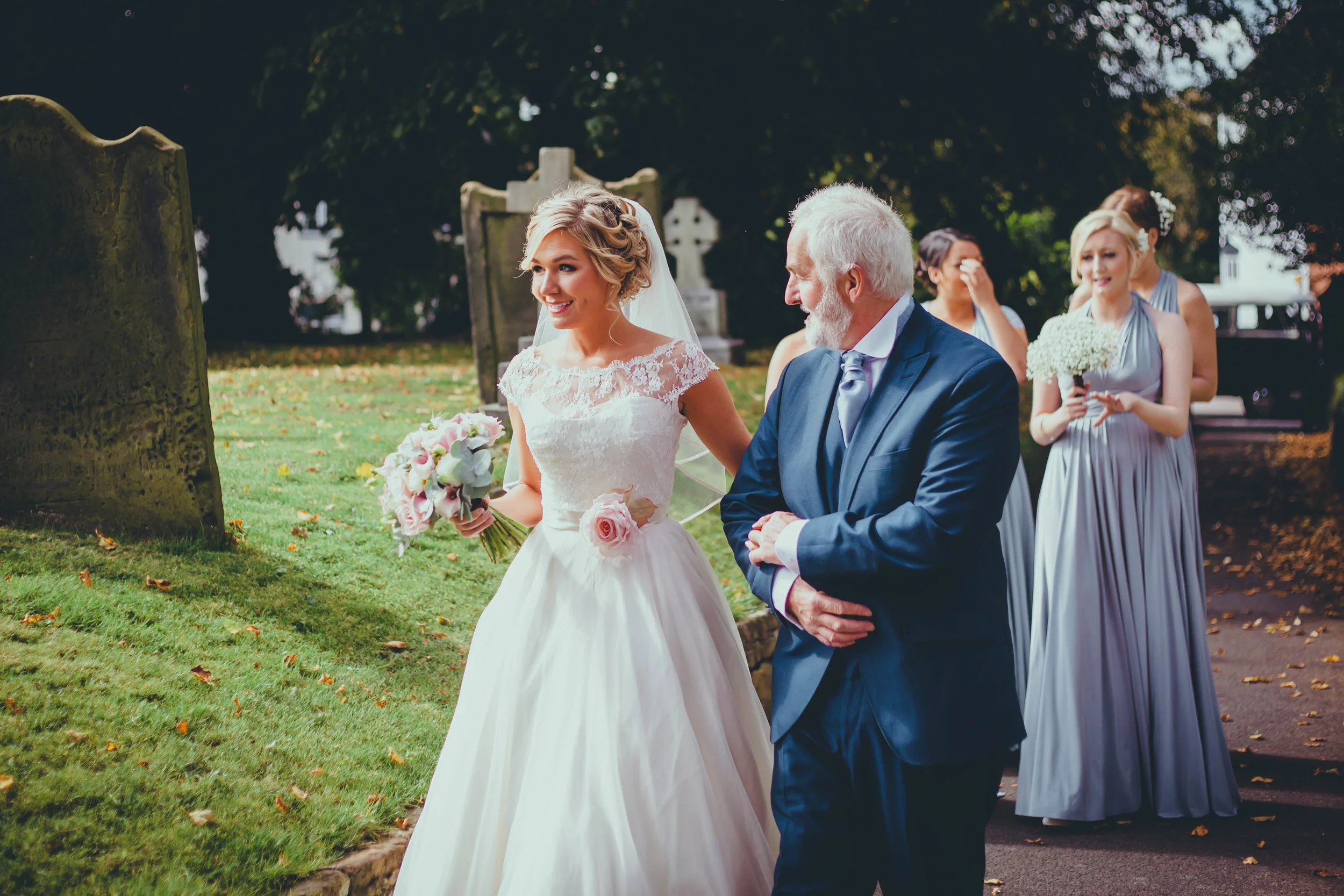 HOW ARD WEDDING PHOTOGRAPHY WEST MIDLANDS -1-20.JPG