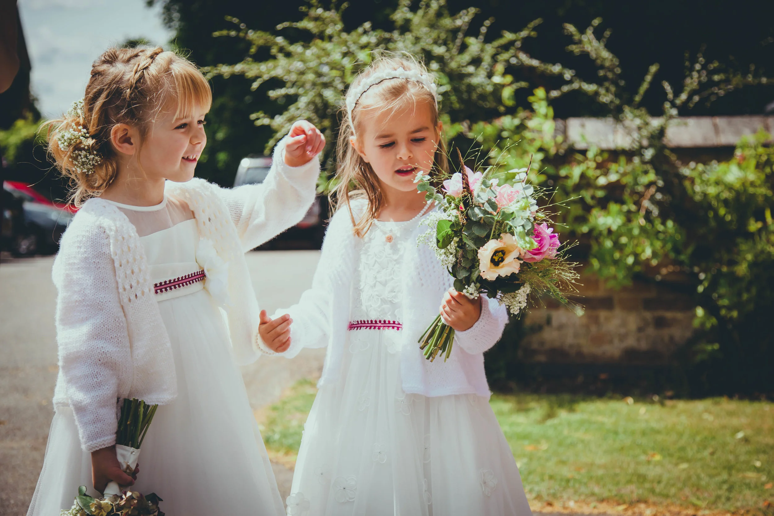 HOW ARD WEDDING PHOTOGRAPHY WEST MIDLANDS -1-21.JPG