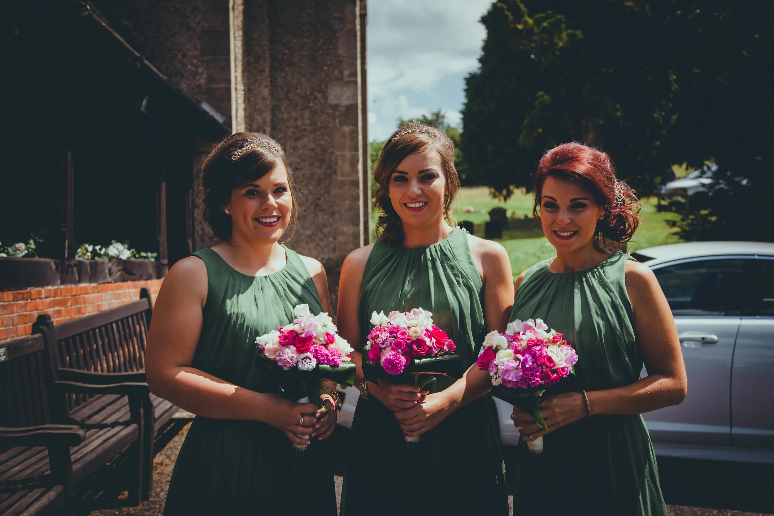 HOW ARD WEDDING PHOTOGRAPHY WEST MIDLANDS -1-25.JPG