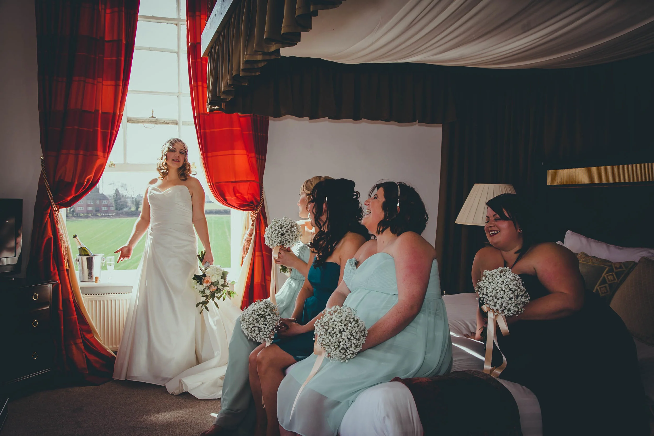 HOW ARD WEDDING PHOTOGRAPHY WEST MIDLANDS -1-28.JPG