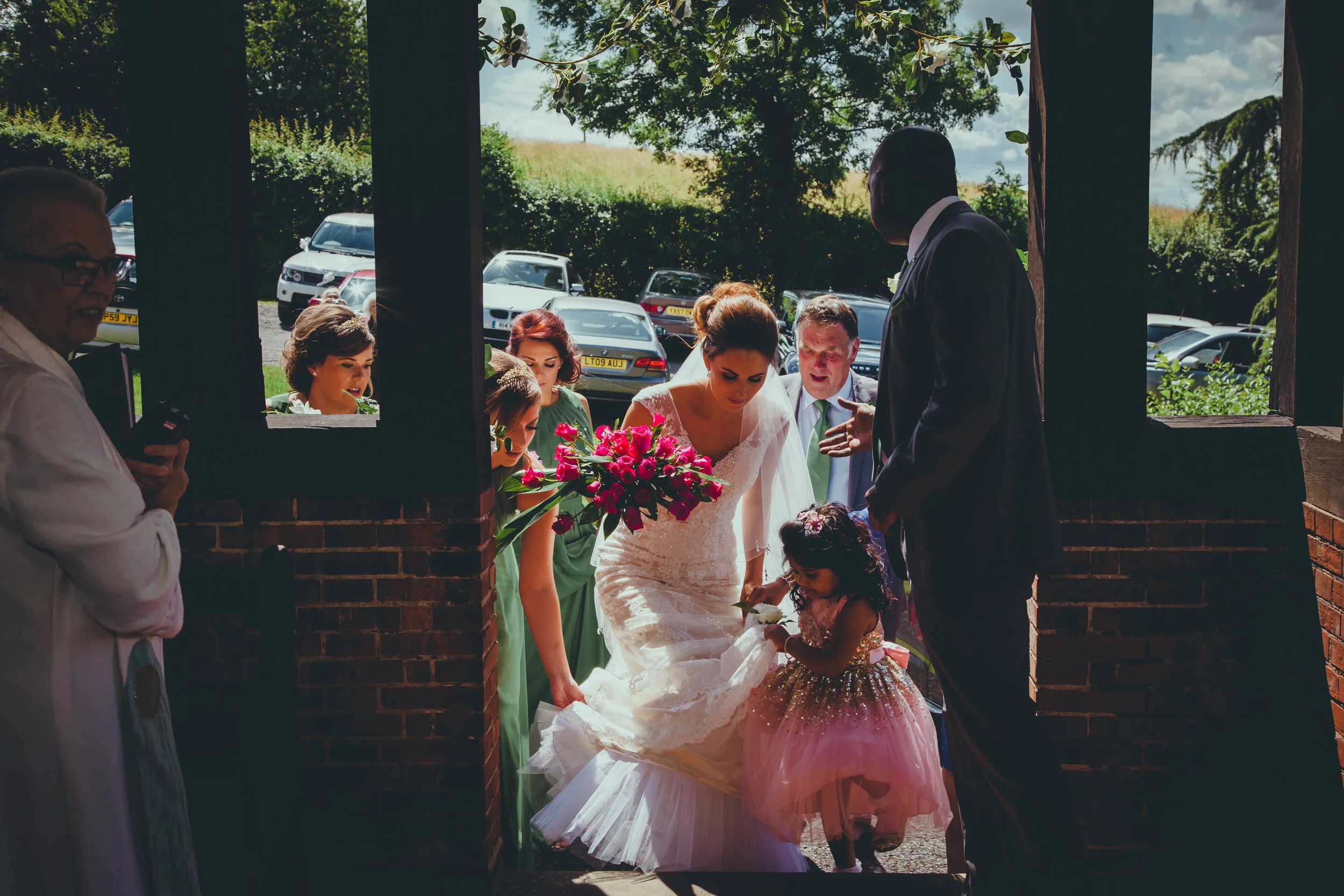 HOW ARD WEDDING PHOTOGRAPHY WEST MIDLANDS -1-27.JPG