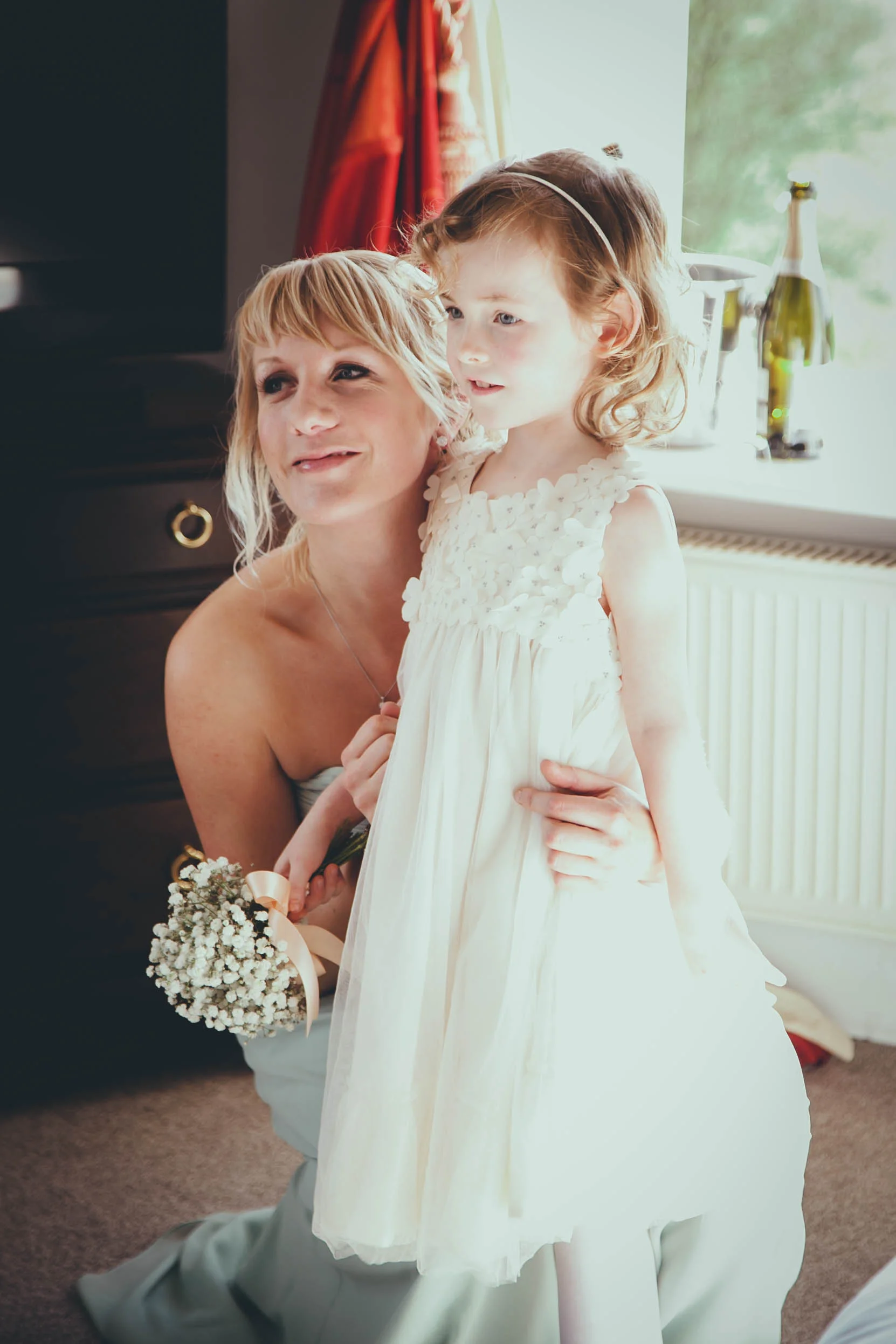 HOW ARD WEDDING PHOTOGRAPHY WEST MIDLANDS -1-30.JPG