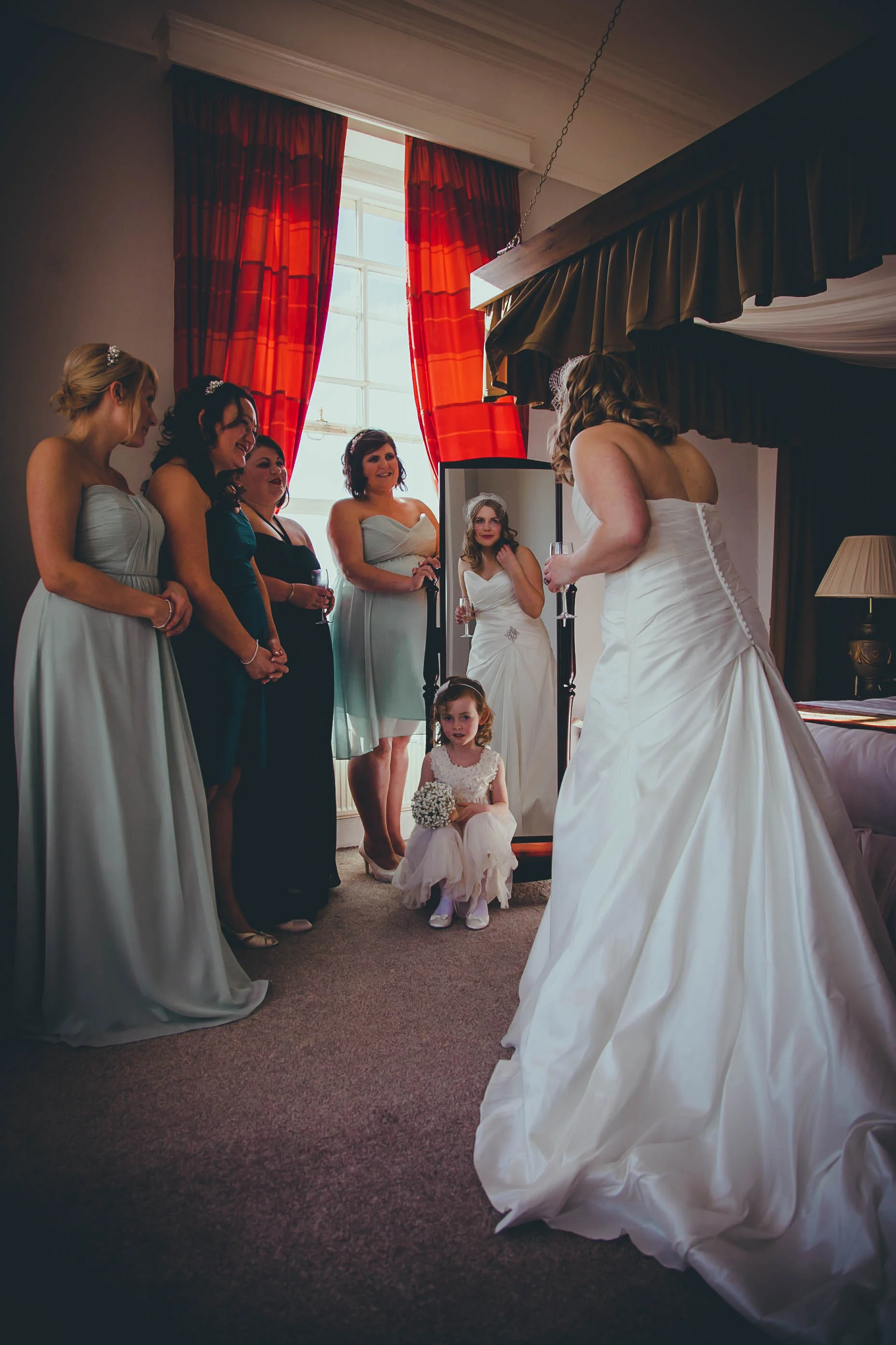 HOW ARD WEDDING PHOTOGRAPHY WEST MIDLANDS -1-31.JPG