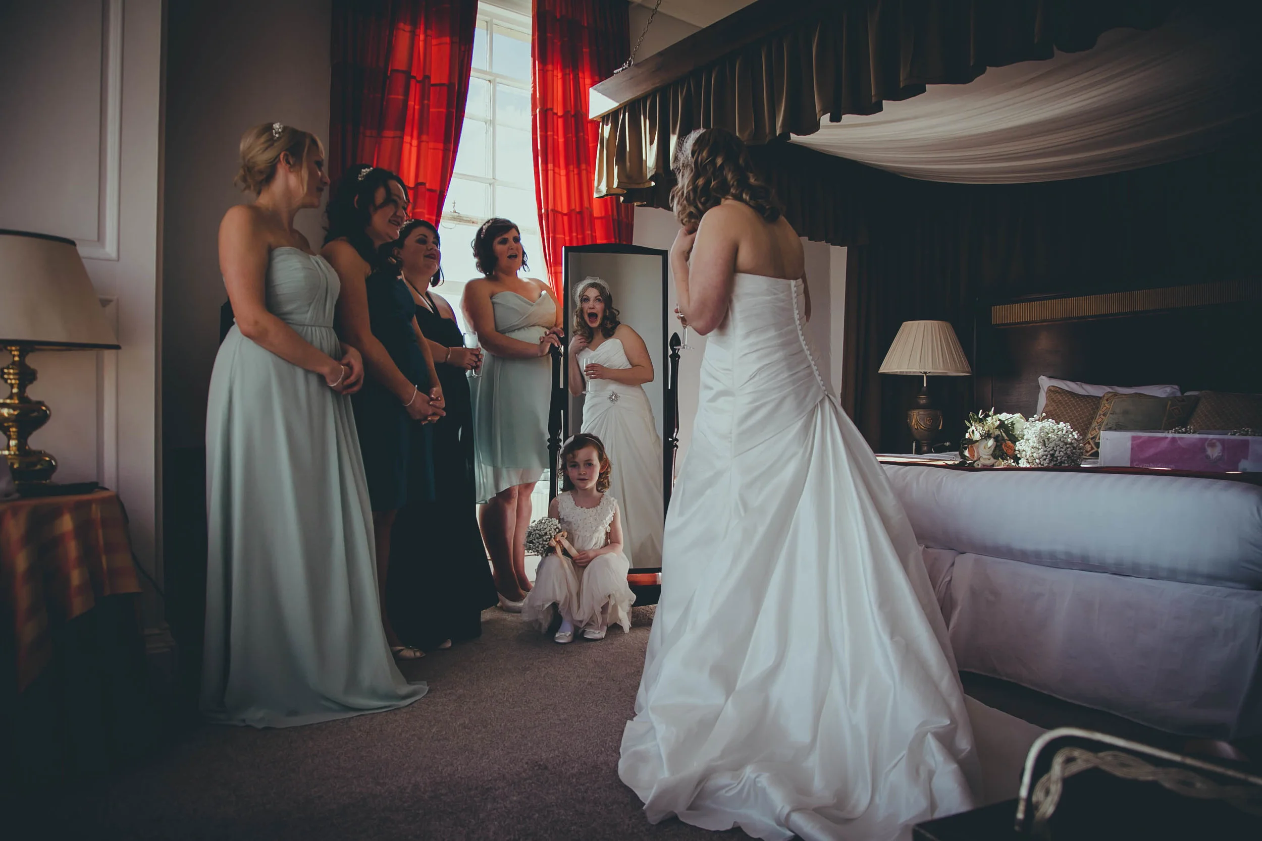 HOW ARD WEDDING PHOTOGRAPHY WEST MIDLANDS -1-32.JPG
