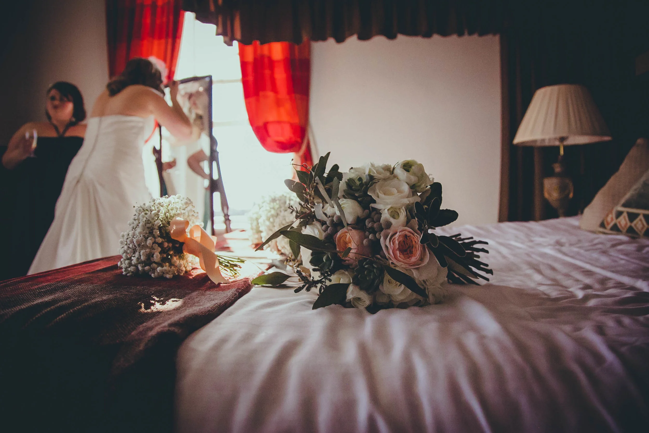 HOW ARD WEDDING PHOTOGRAPHY WEST MIDLANDS -1-35.JPG