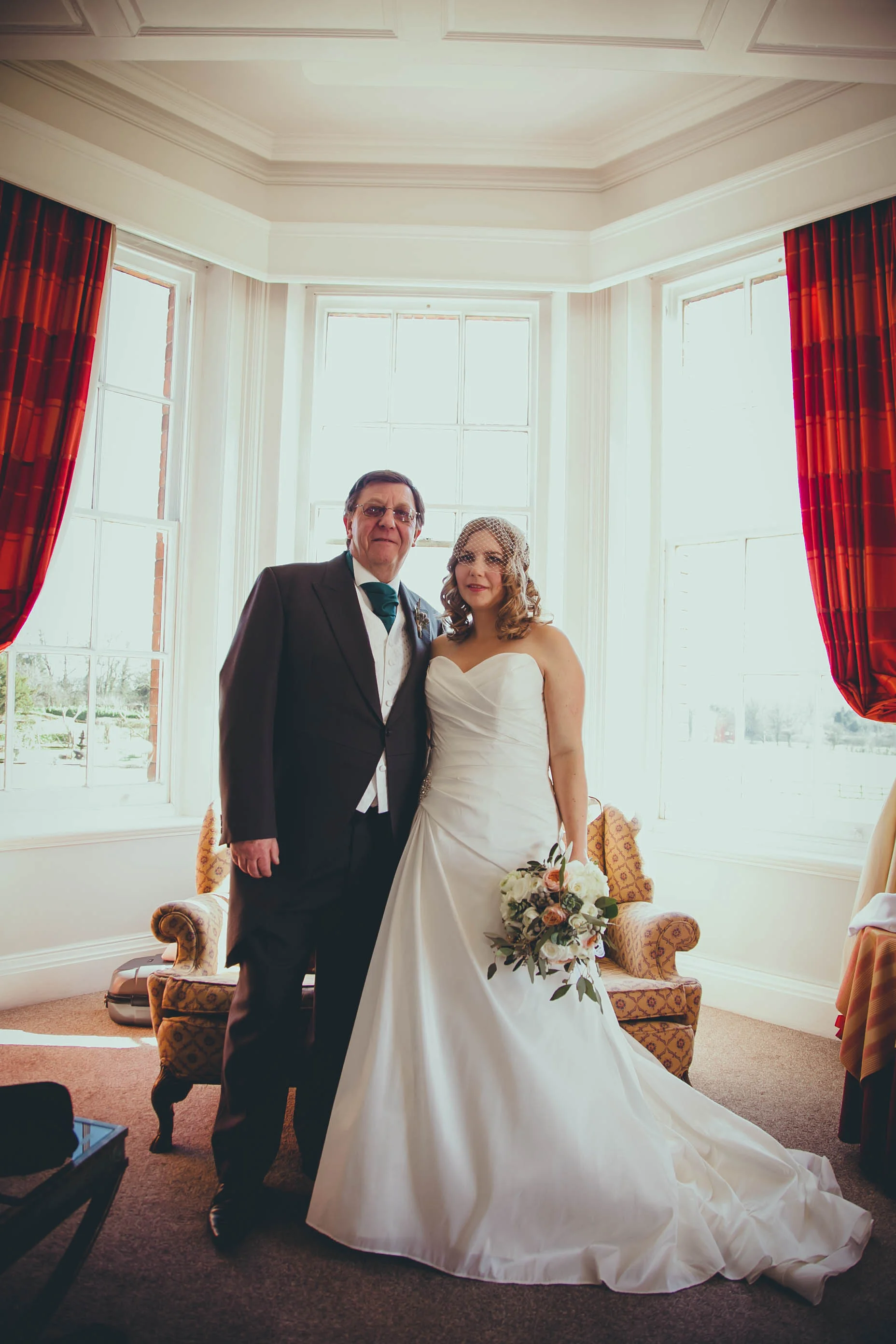 HOW ARD WEDDING PHOTOGRAPHY WEST MIDLANDS -1-36.JPG