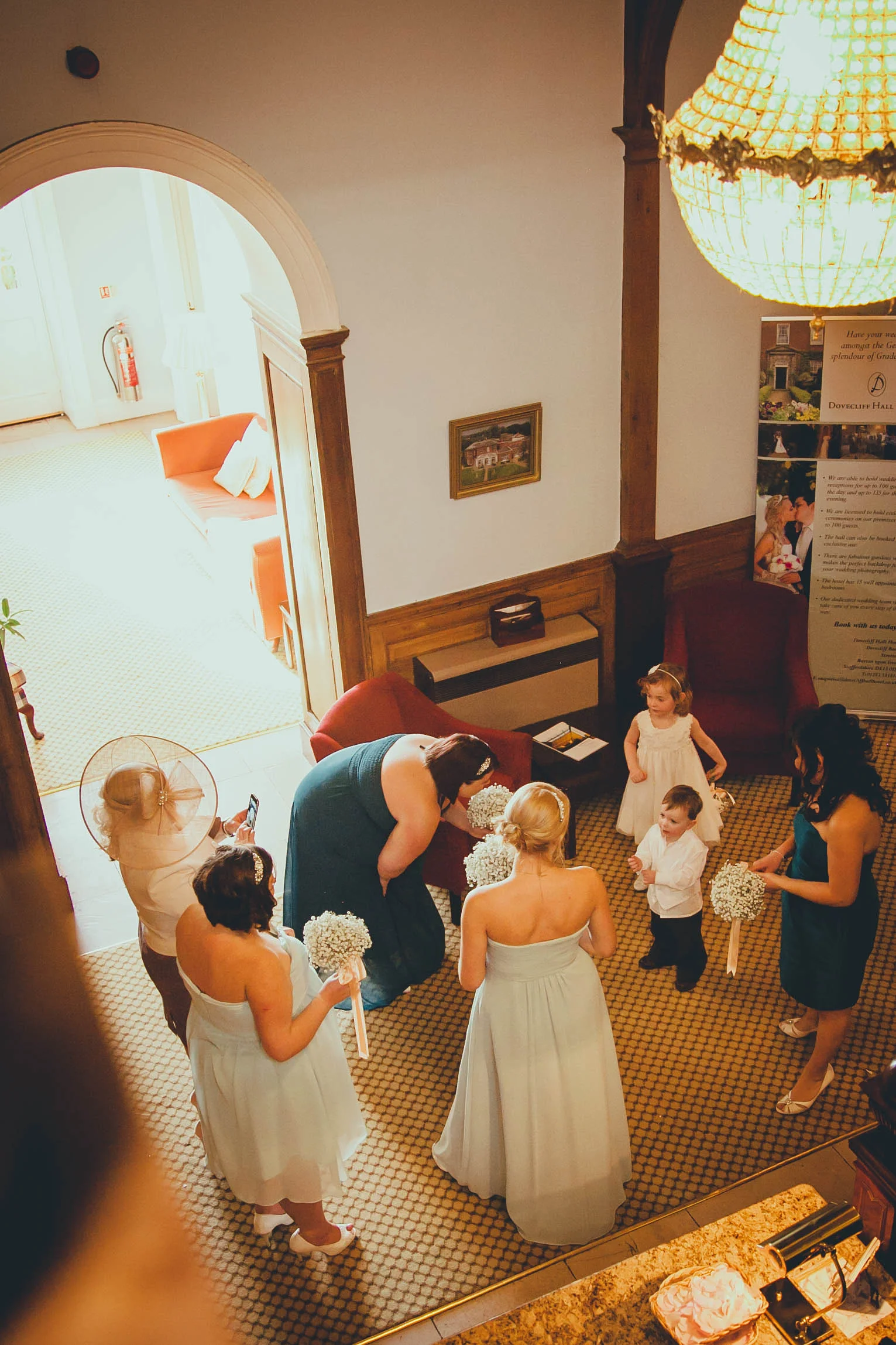 HOW ARD WEDDING PHOTOGRAPHY WEST MIDLANDS -1-37.JPG