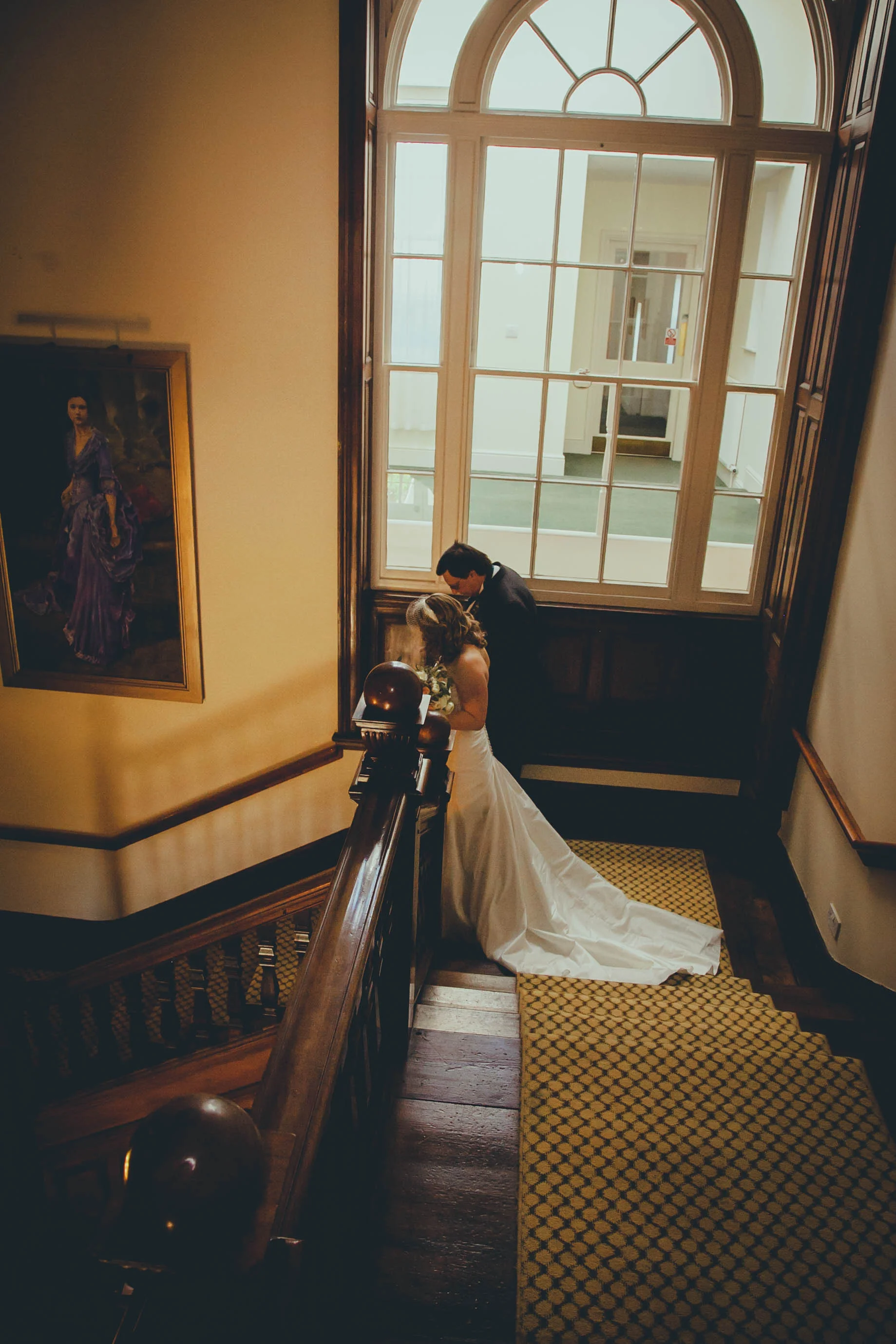 HOW ARD WEDDING PHOTOGRAPHY WEST MIDLANDS -1-38.JPG