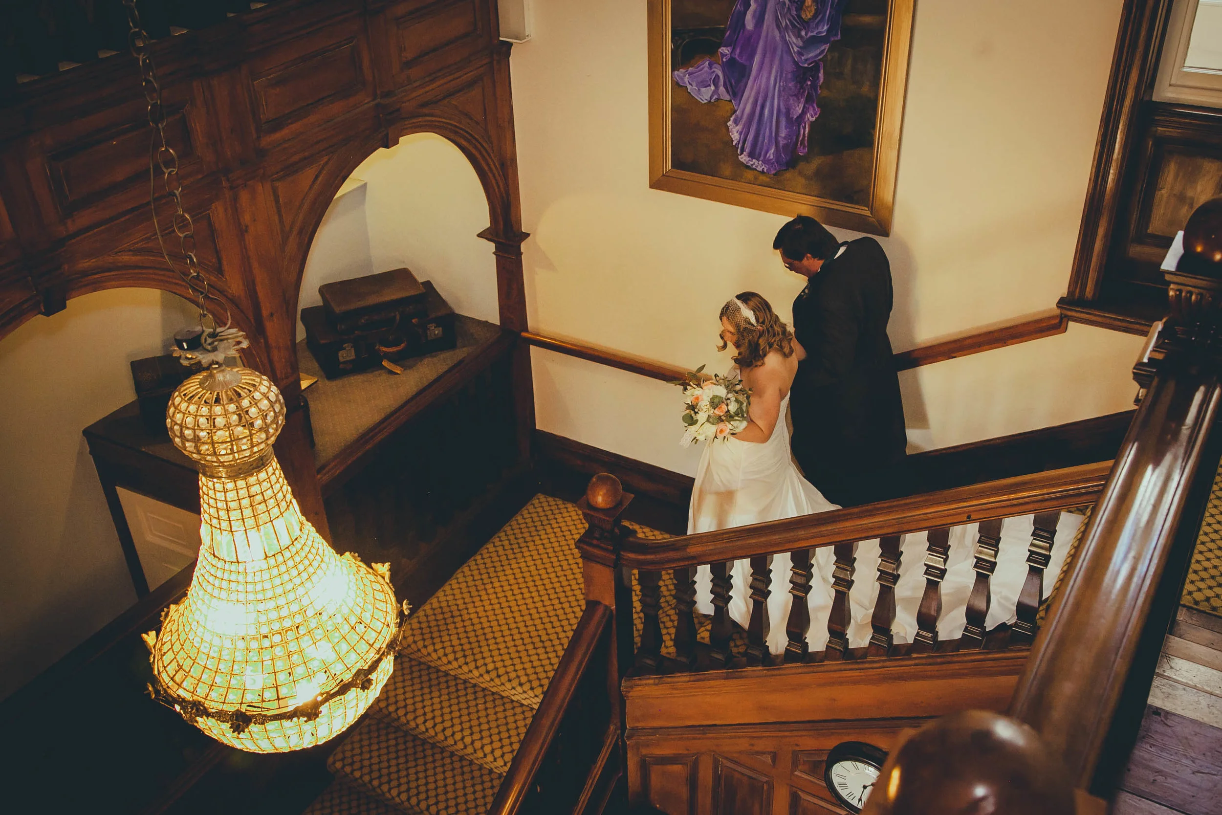 HOW ARD WEDDING PHOTOGRAPHY WEST MIDLANDS -1-39.JPG