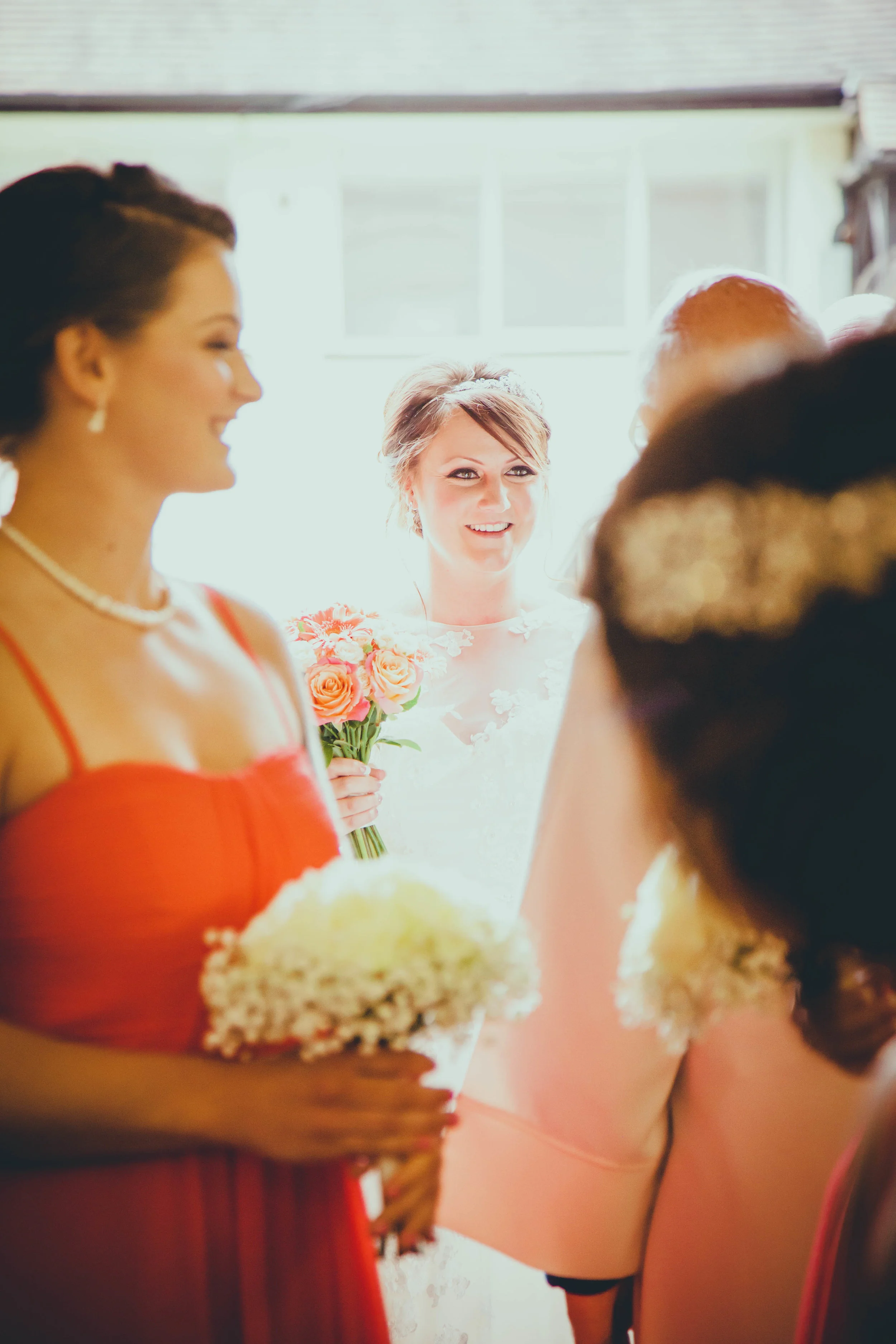 HOW ARD WEDDING PHOTOGRAPHY WEST MIDLANDS -1-42.JPG