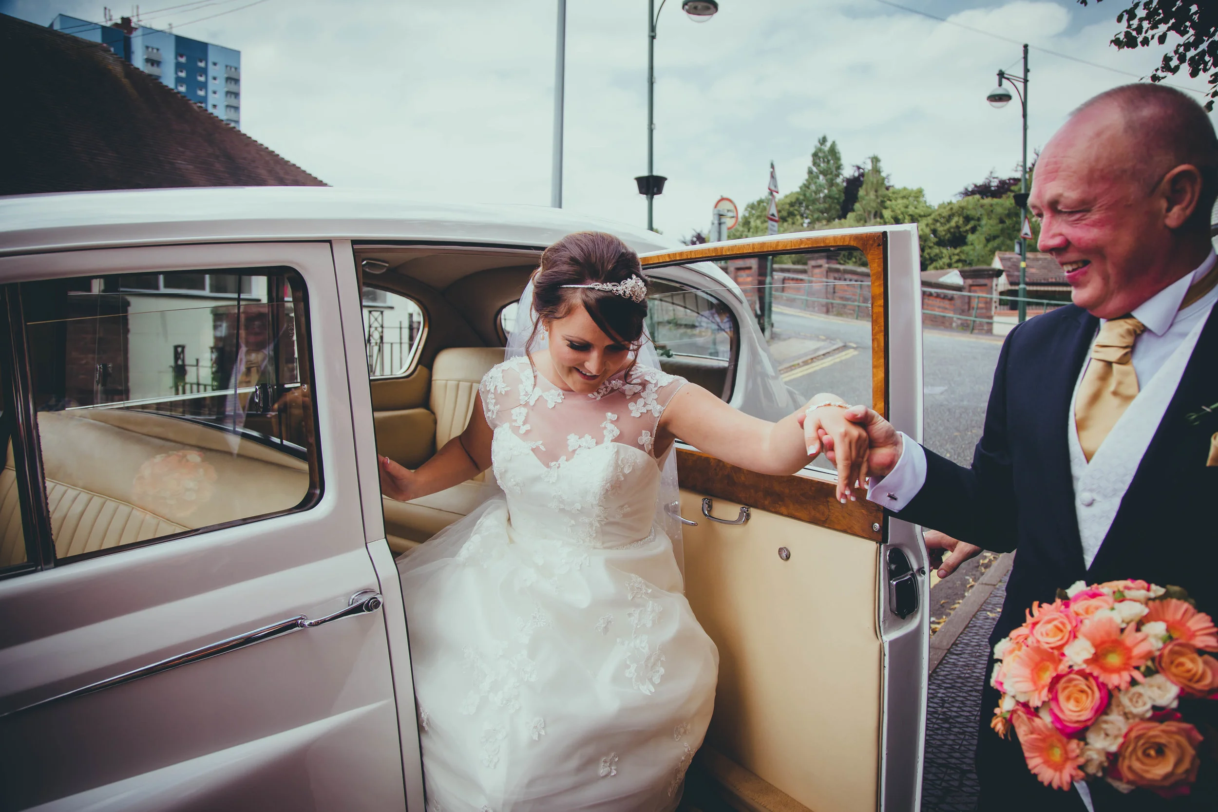 HOW ARD WEDDING PHOTOGRAPHY WEST MIDLANDS -1-41.JPG