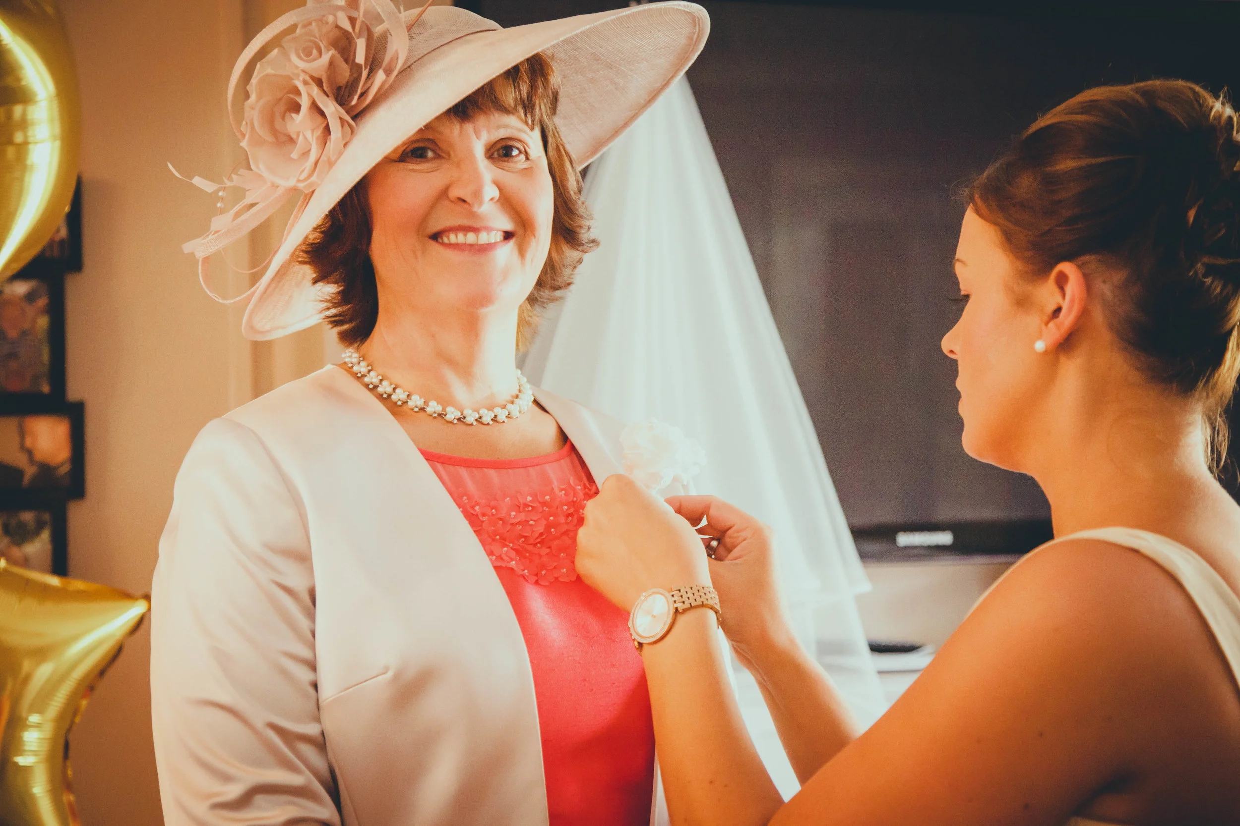 HOW ARD WEDDING PHOTOGRAPHY WEST MIDLANDS -1-44.JPG