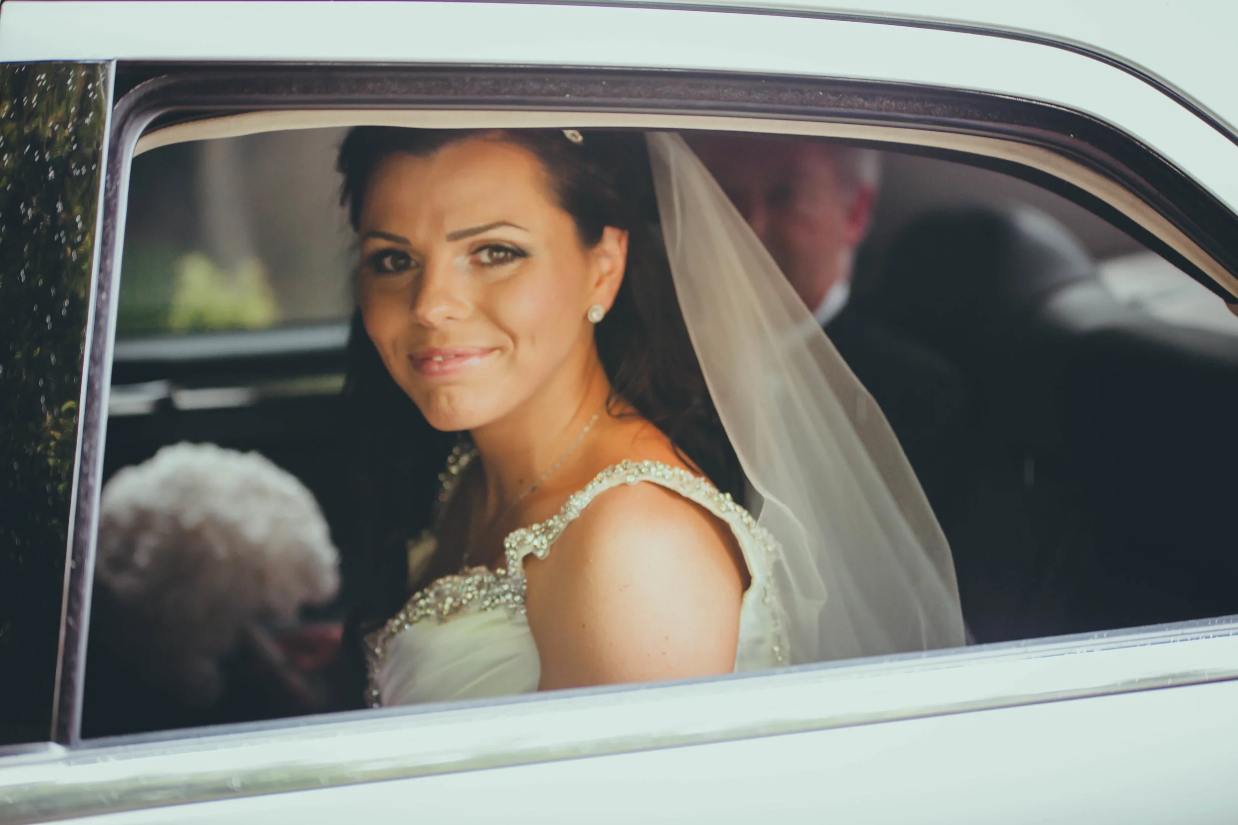 HOW ARD WEDDING PHOTOGRAPHY WEST MIDLANDS -1-45.JPG