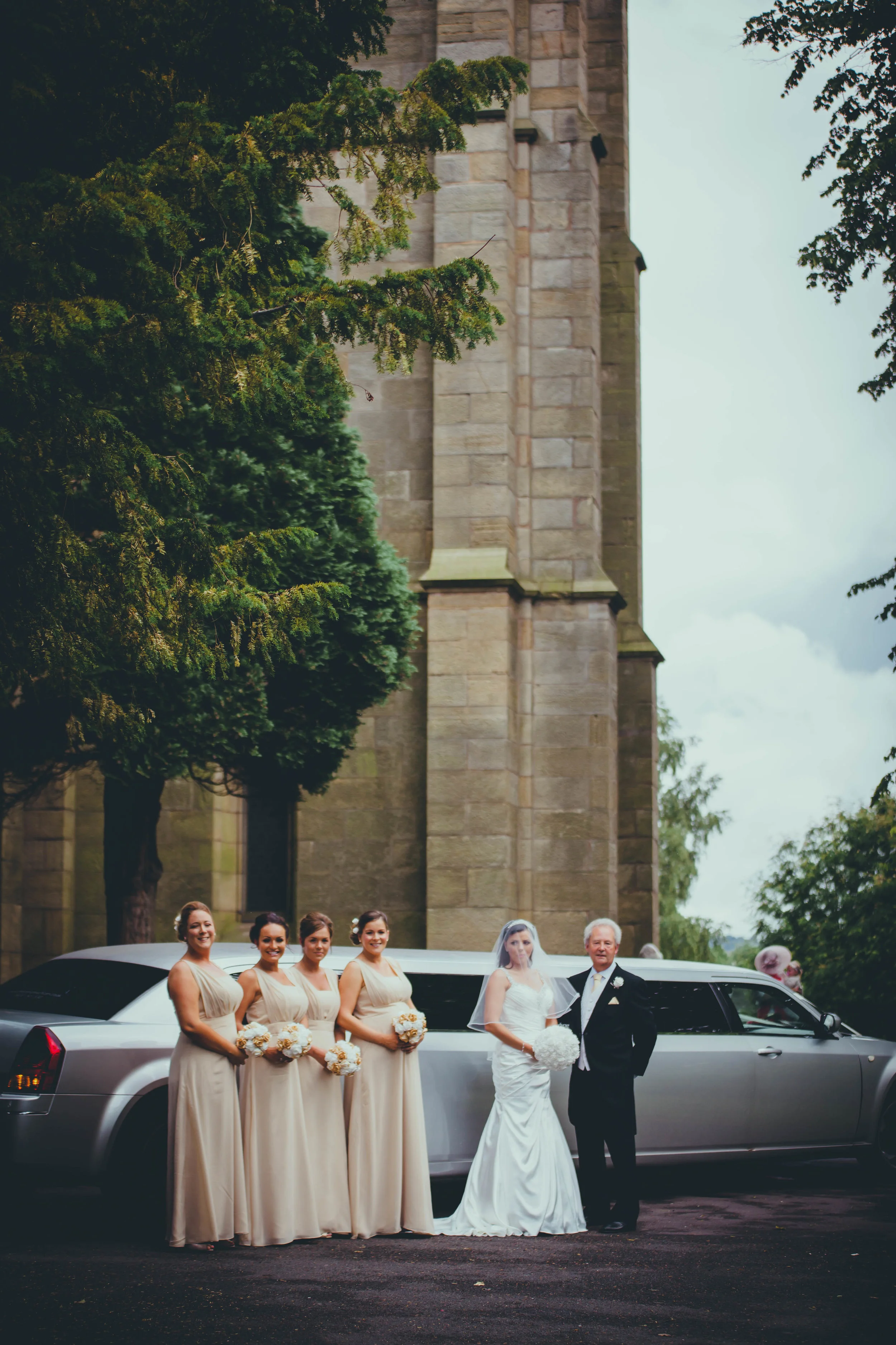 HOW ARD WEDDING PHOTOGRAPHY WEST MIDLANDS -1-46.JPG