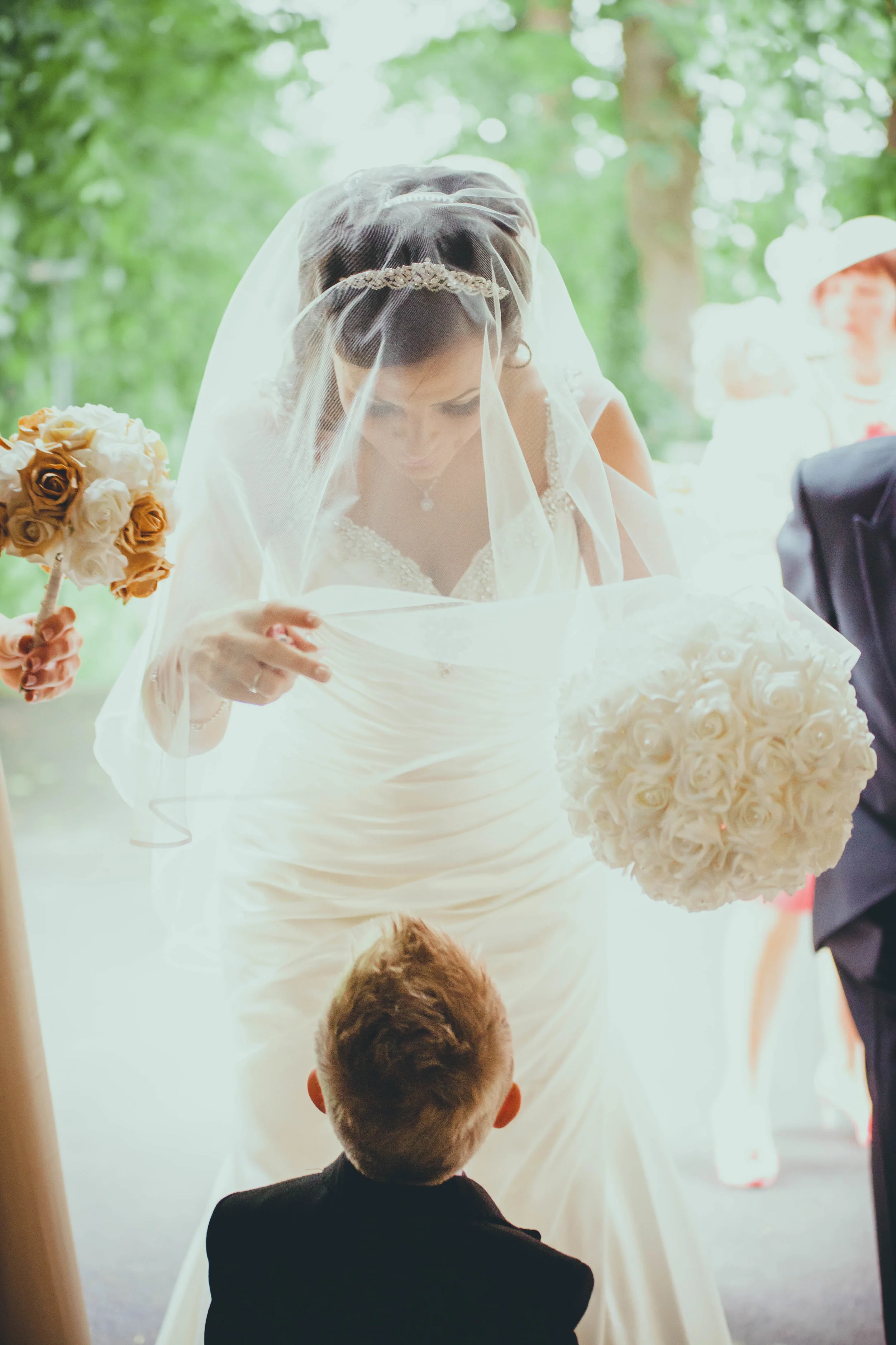 HOW ARD WEDDING PHOTOGRAPHY WEST MIDLANDS -1-47.JPG