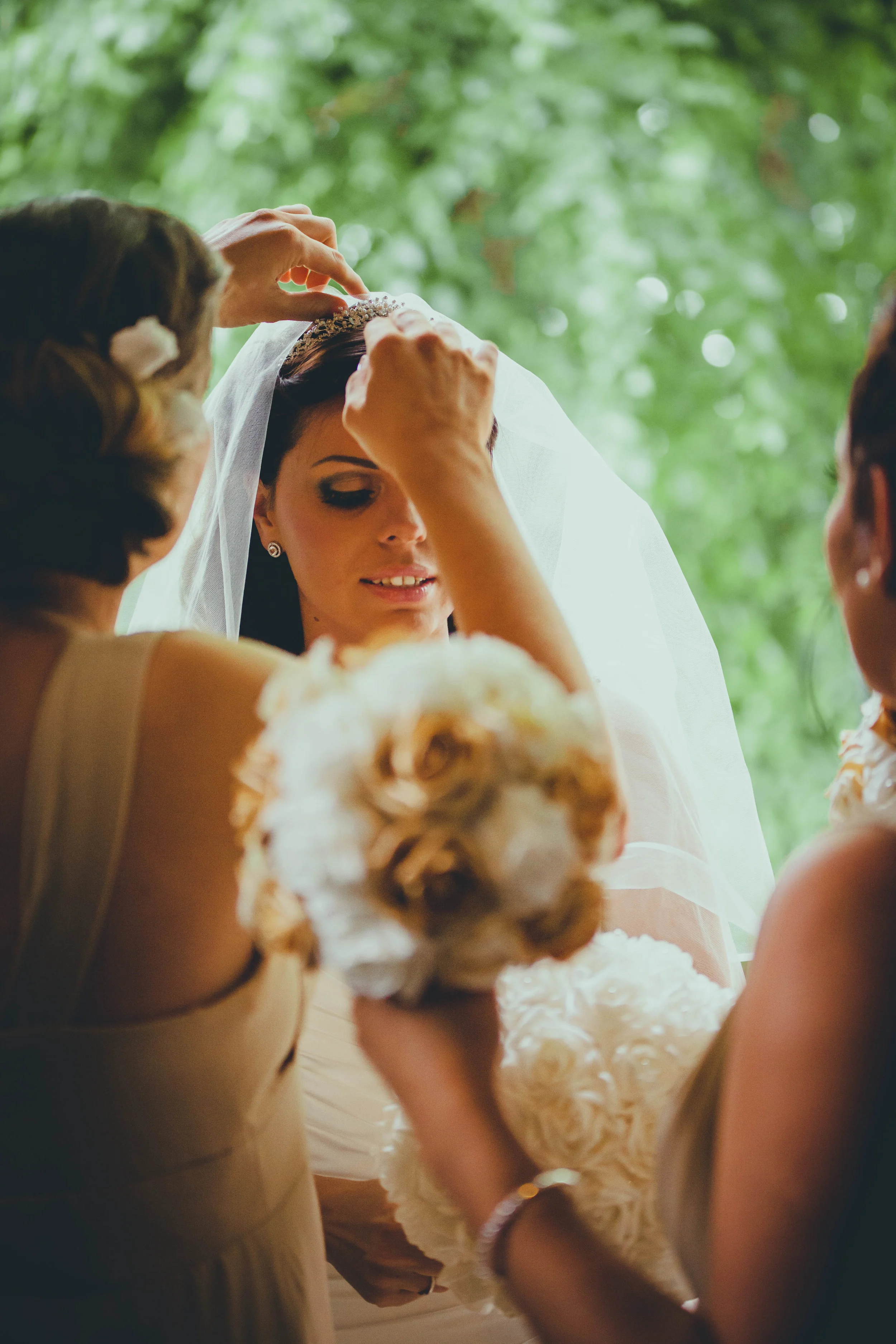 HOW ARD WEDDING PHOTOGRAPHY WEST MIDLANDS -1-48.JPG