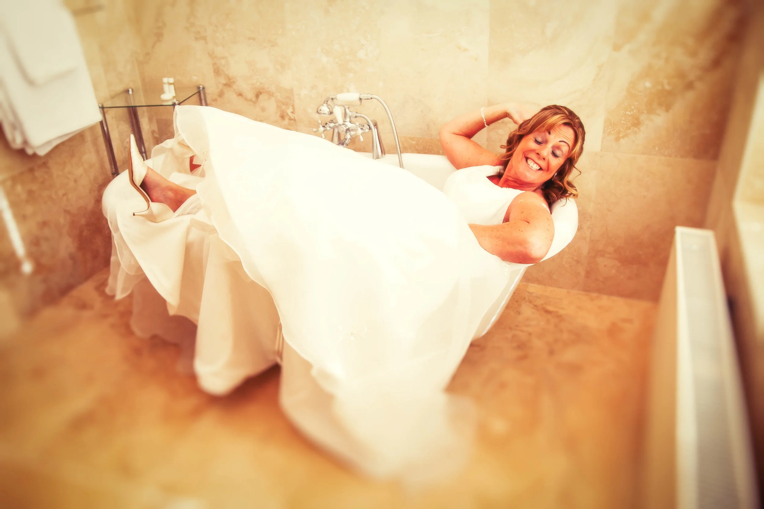 HOW ARD WEDDING PHOTOGRAPHY WEST MIDLANDS -1-51.JPG