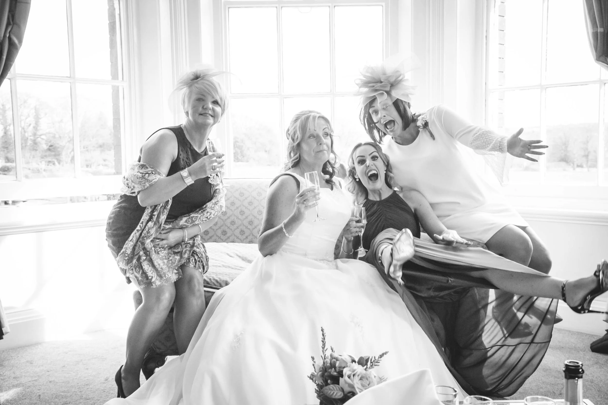 HOW ARD WEDDING PHOTOGRAPHY WEST MIDLANDS -1-54.JPG