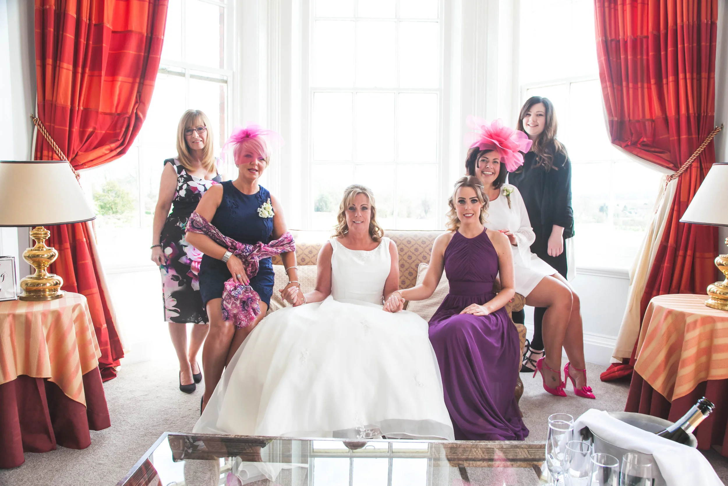 HOW ARD WEDDING PHOTOGRAPHY WEST MIDLANDS -1-53.JPG