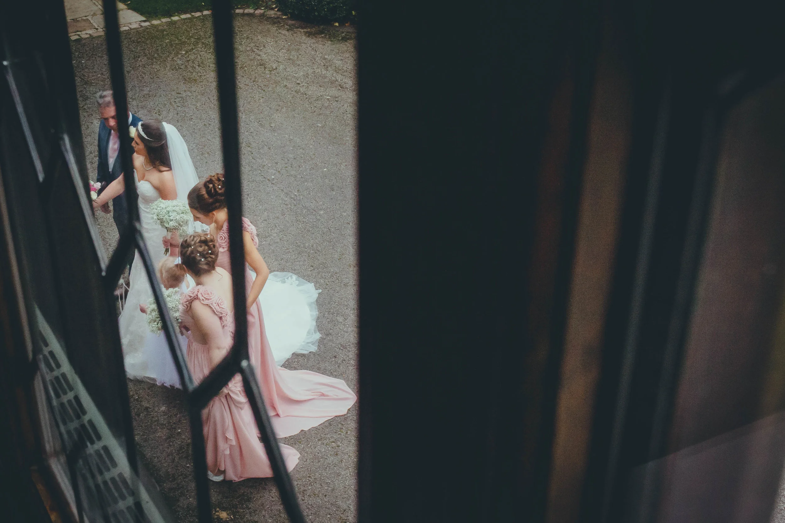 HOW ARD WEDDING PHOTOGRAPHY WEST MIDLANDS -1-56.JPG