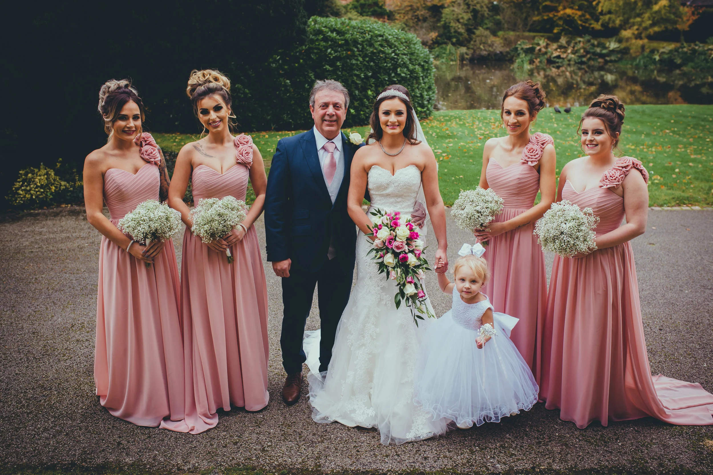 HOW ARD WEDDING PHOTOGRAPHY WEST MIDLANDS -1-55.JPG