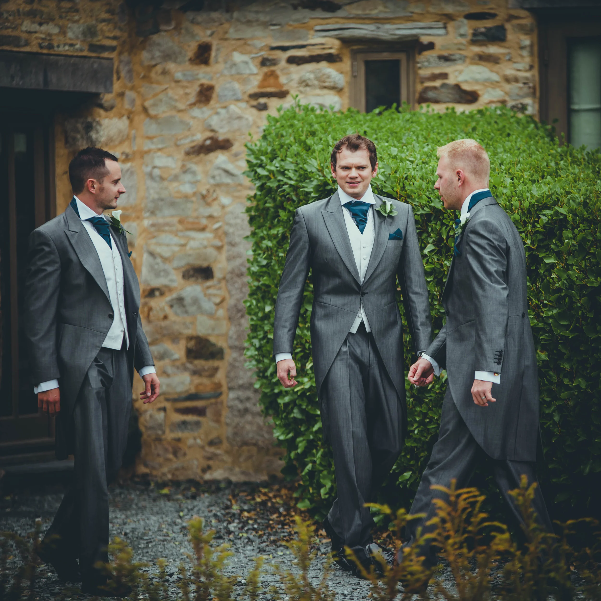 HOW ARD WEDDING PHOTOGRAPHY WEST MIDLANDS GR0OM PREP-1-11.JPG