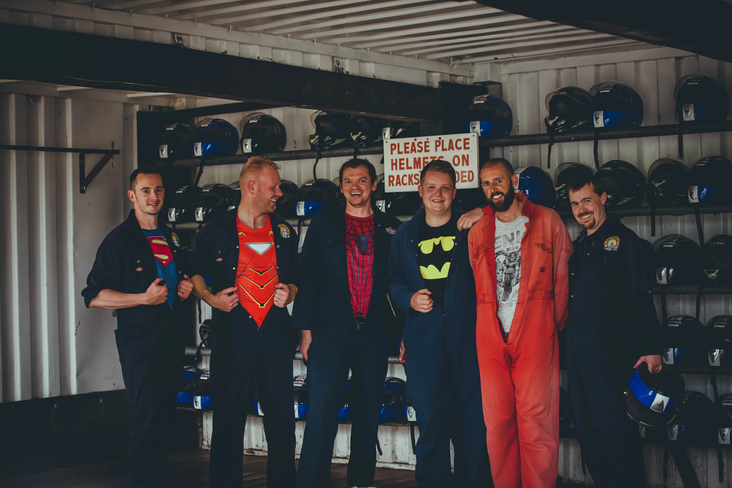 HOW ARD WEDDING PHOTOGRAPHY WEST MIDLANDS GR0OM PREP-1-21.JPG