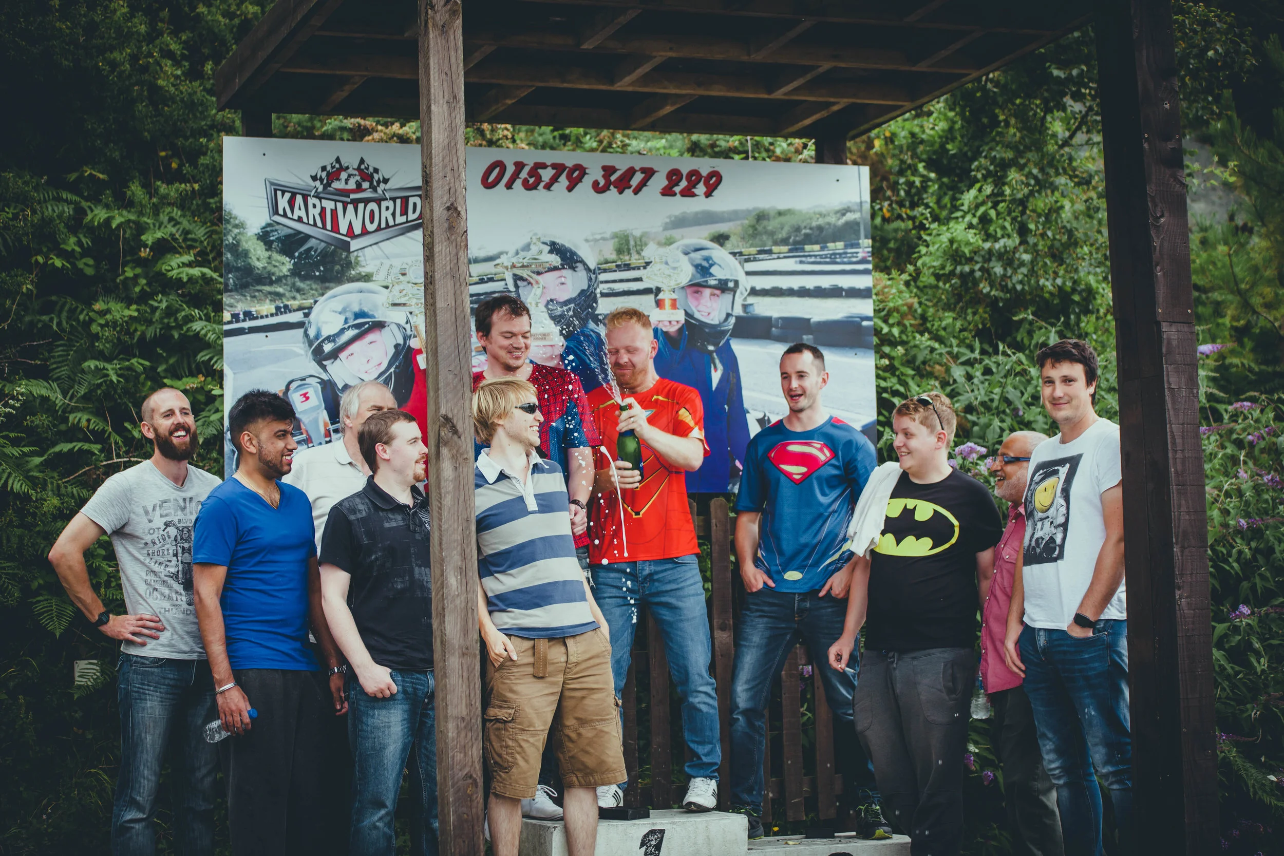 HOW ARD WEDDING PHOTOGRAPHY WEST MIDLANDS GR0OM PREP-1-22.JPG