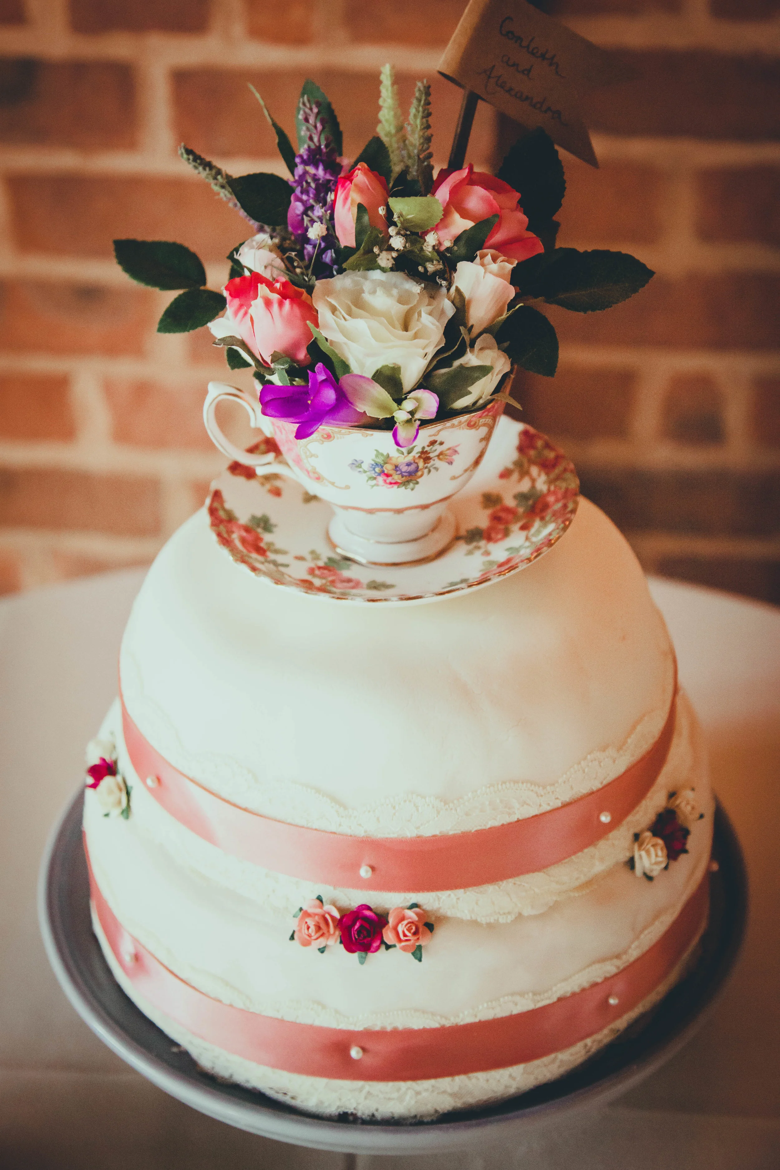 HOW ARD WEDDING PHOTOGRAPHY WEST MIDLANDS -1-5.JPG