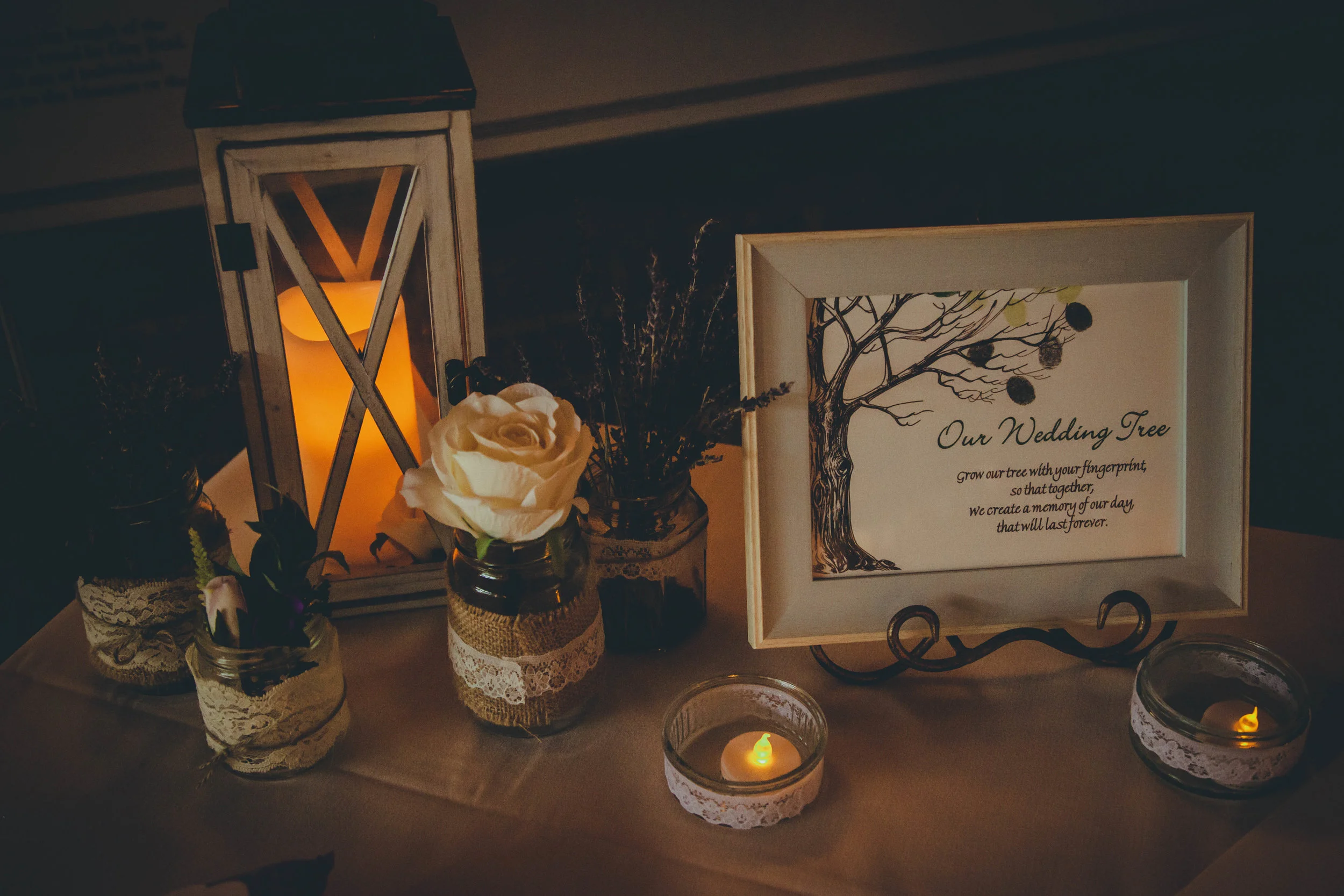 HOW ARD WEDDING PHOTOGRAPHY WEST MIDLANDS -1-11.JPG