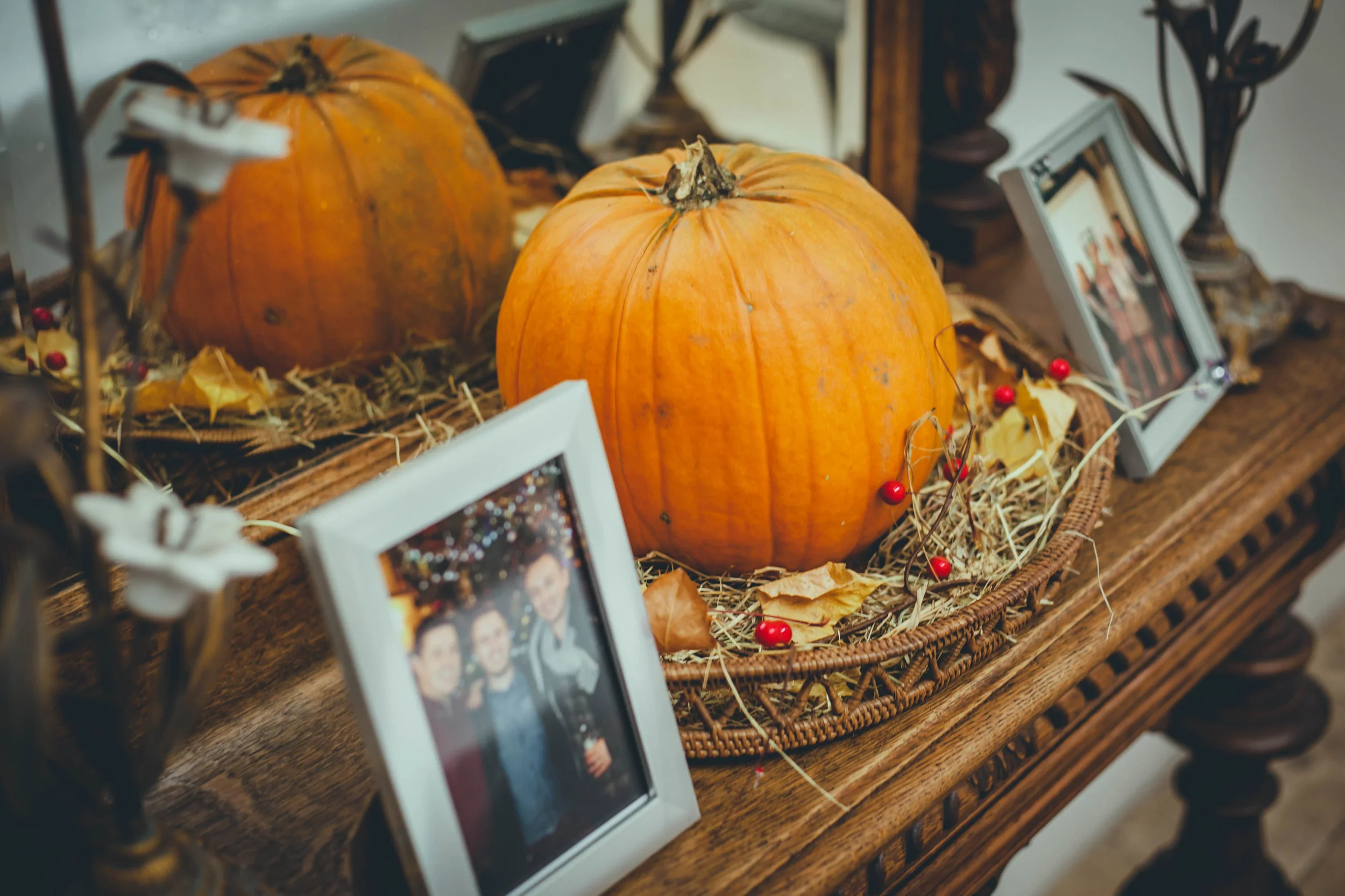 HOW ARD WEDDING PHOTOGRAPHY WEST MIDLANDS -1-12.JPG