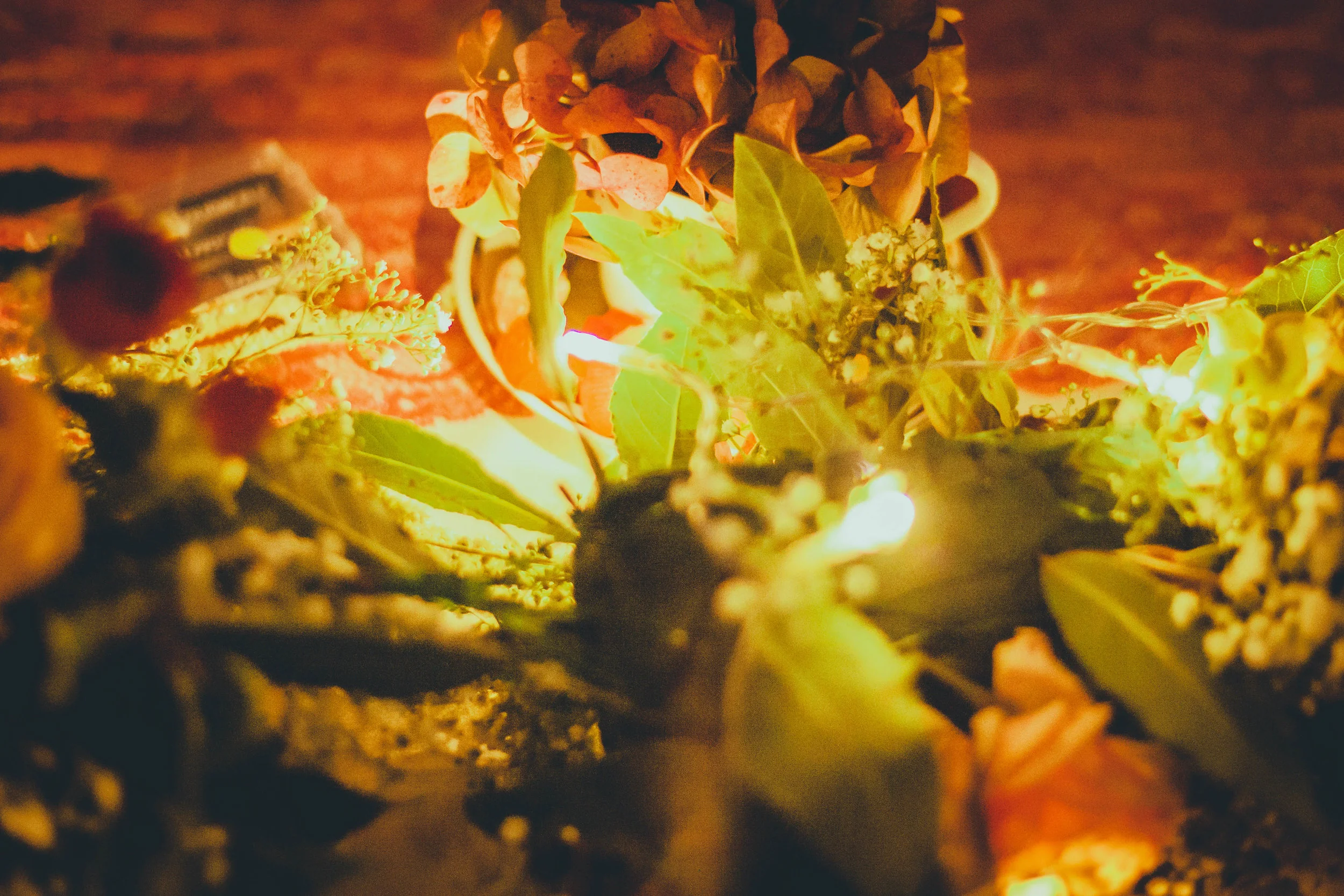 HOW ARD WEDDING PHOTOGRAPHY WEST MIDLANDS -1-14.JPG