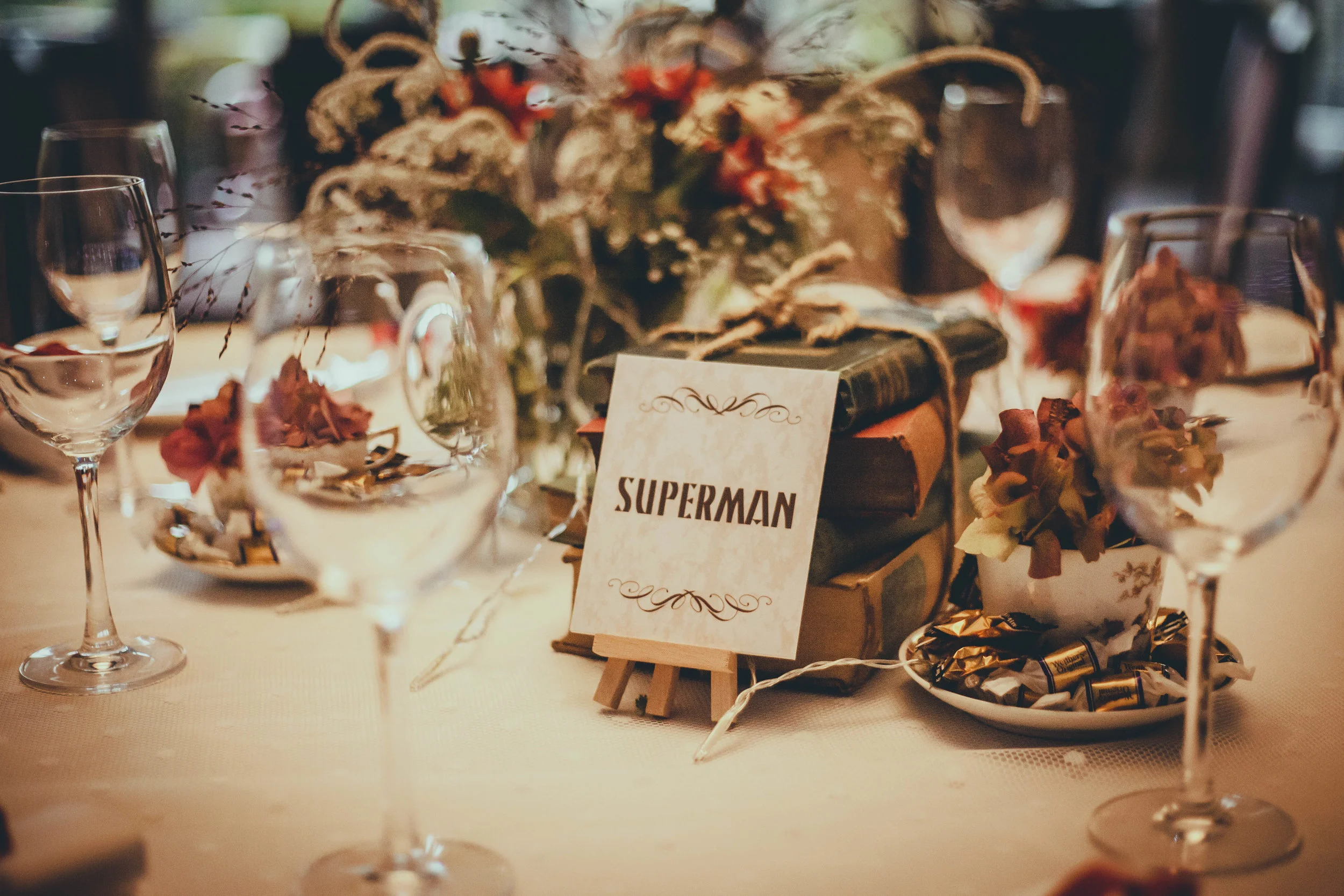 HOW ARD WEDDING PHOTOGRAPHY WEST MIDLANDS -1-13.JPG