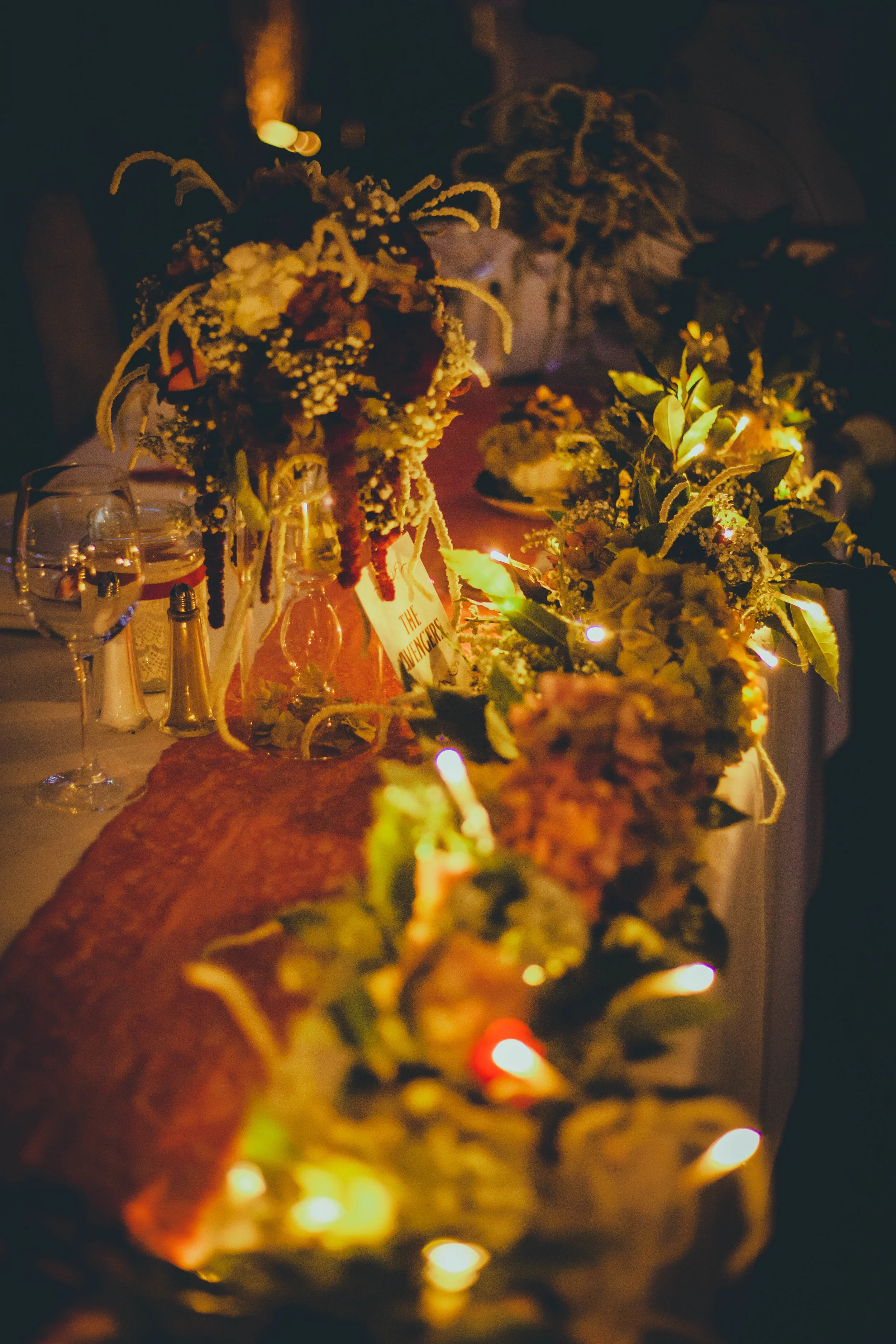 HOW ARD WEDDING PHOTOGRAPHY WEST MIDLANDS -1-15.JPG