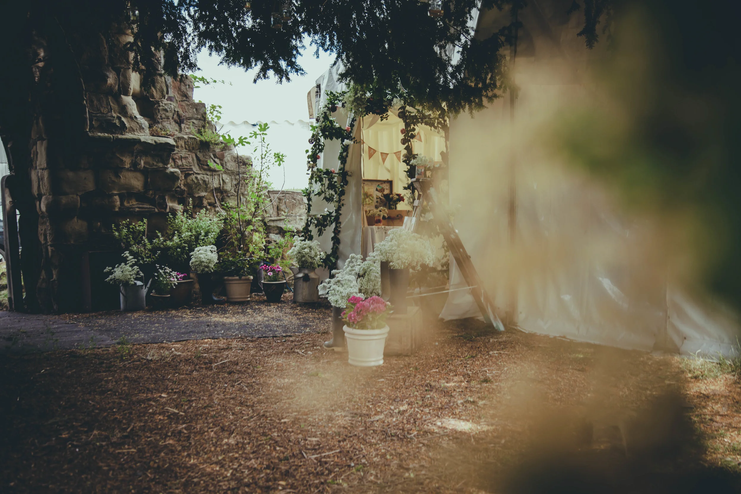 HOW ARD WEDDING PHOTOGRAPHY WEST MIDLANDS -1-21.JPG