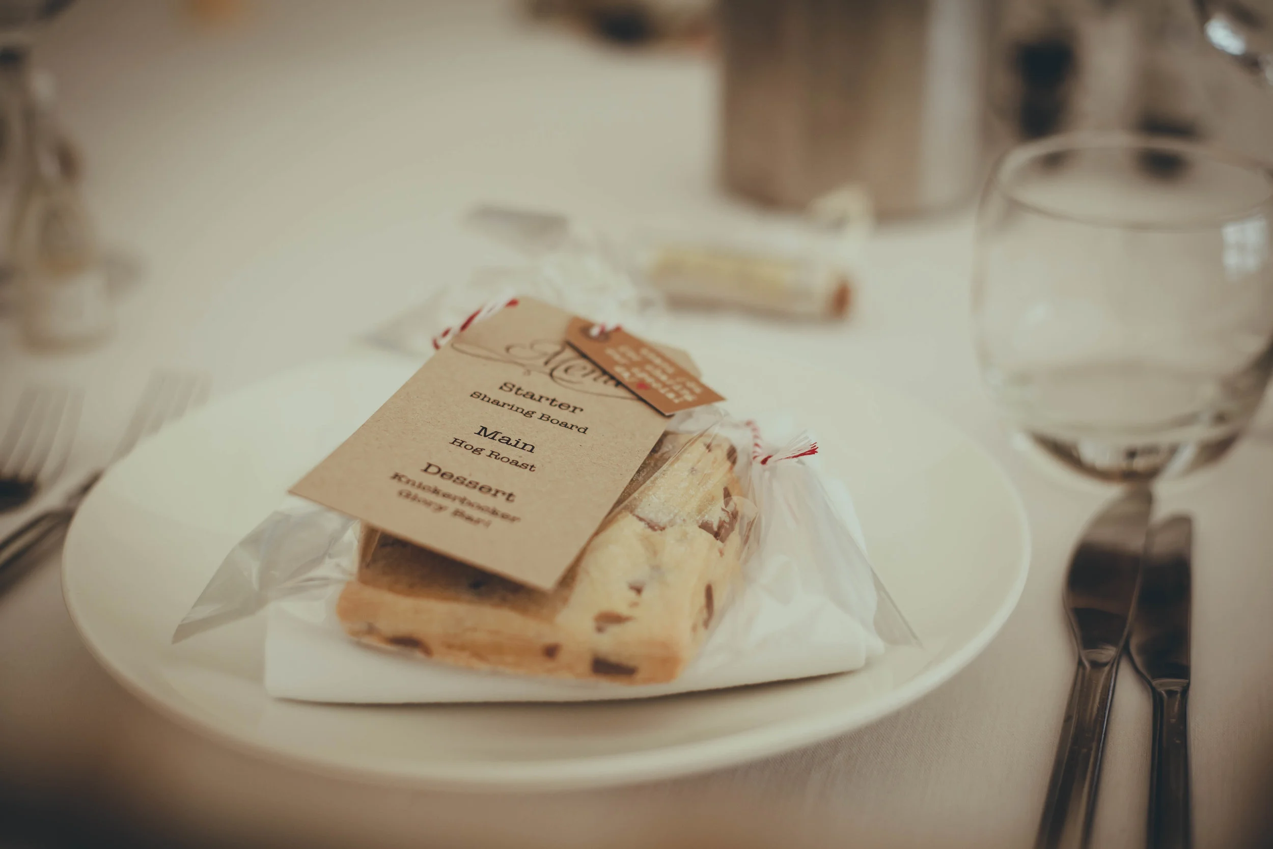 HOW ARD WEDDING PHOTOGRAPHY WEST MIDLANDS -1-27.JPG