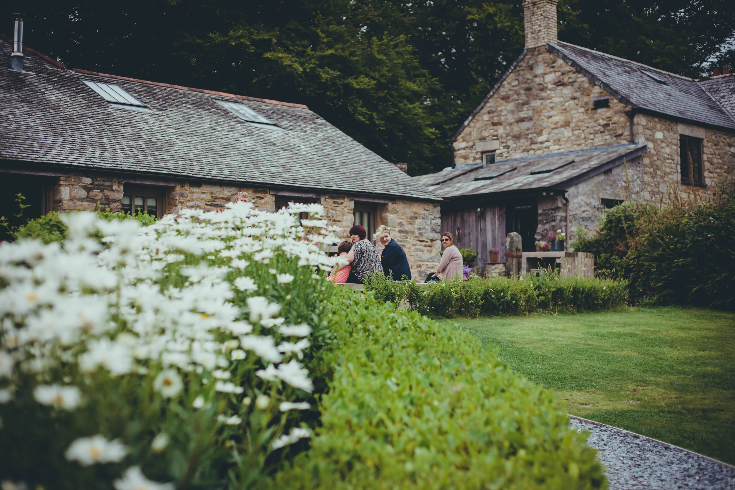 HOW ARD WEDDING PHOTOGRAPHY WEST MIDLANDS -1-26.JPG