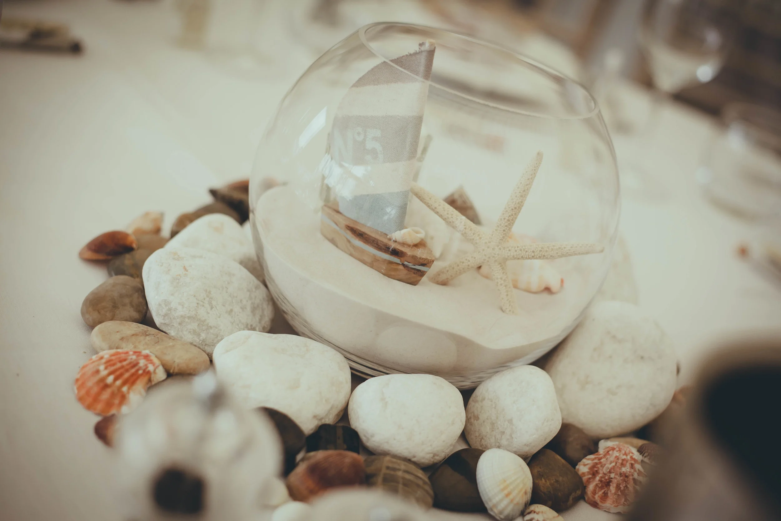 HOW ARD WEDDING PHOTOGRAPHY WEST MIDLANDS -1-28.JPG