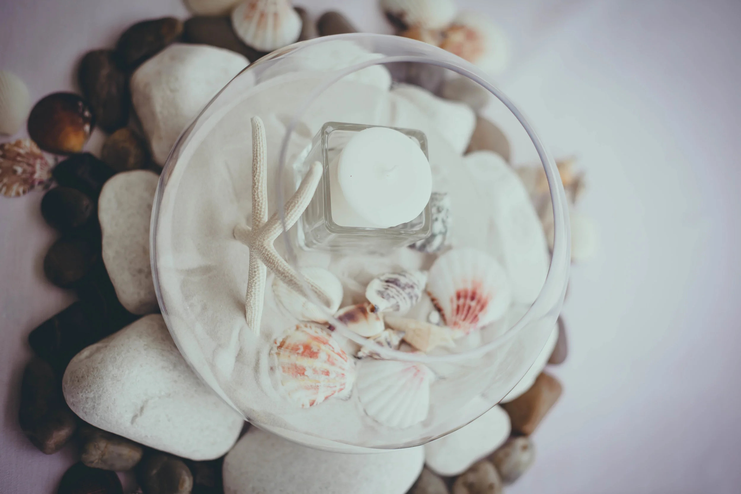 HOW ARD WEDDING PHOTOGRAPHY WEST MIDLANDS -1-30.JPG