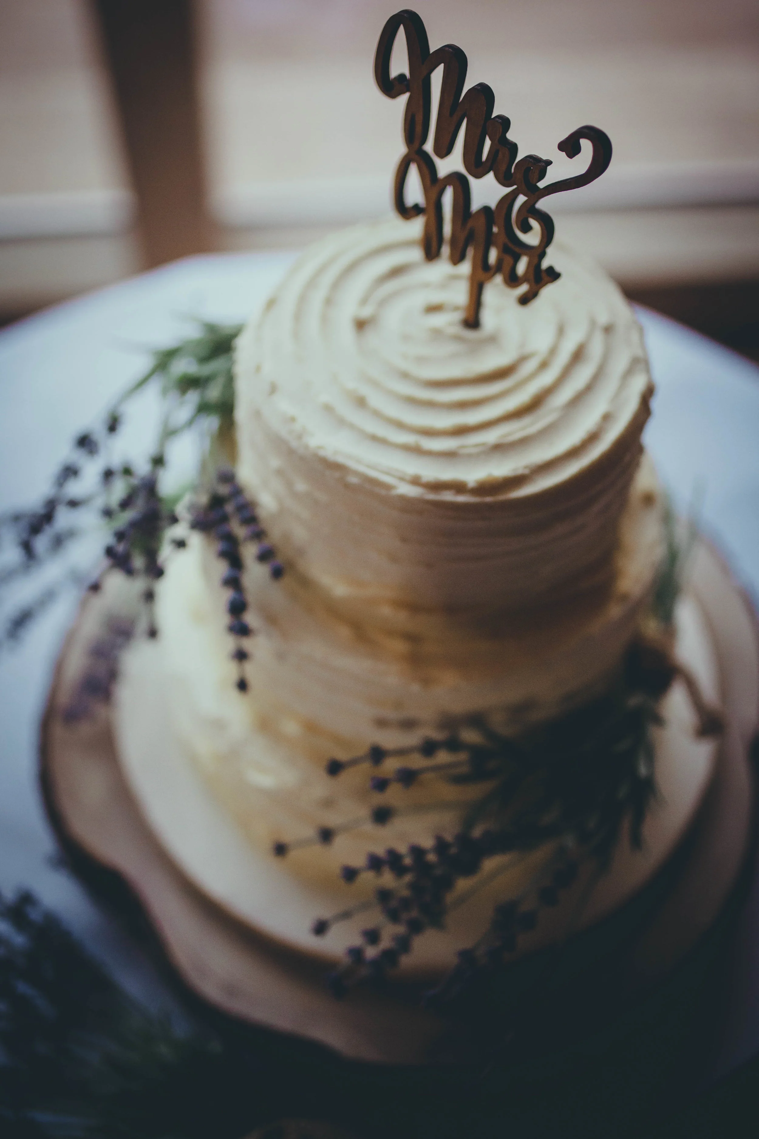 HOW ARD WEDDING PHOTOGRAPHY WEST MIDLANDS -1-36.JPG