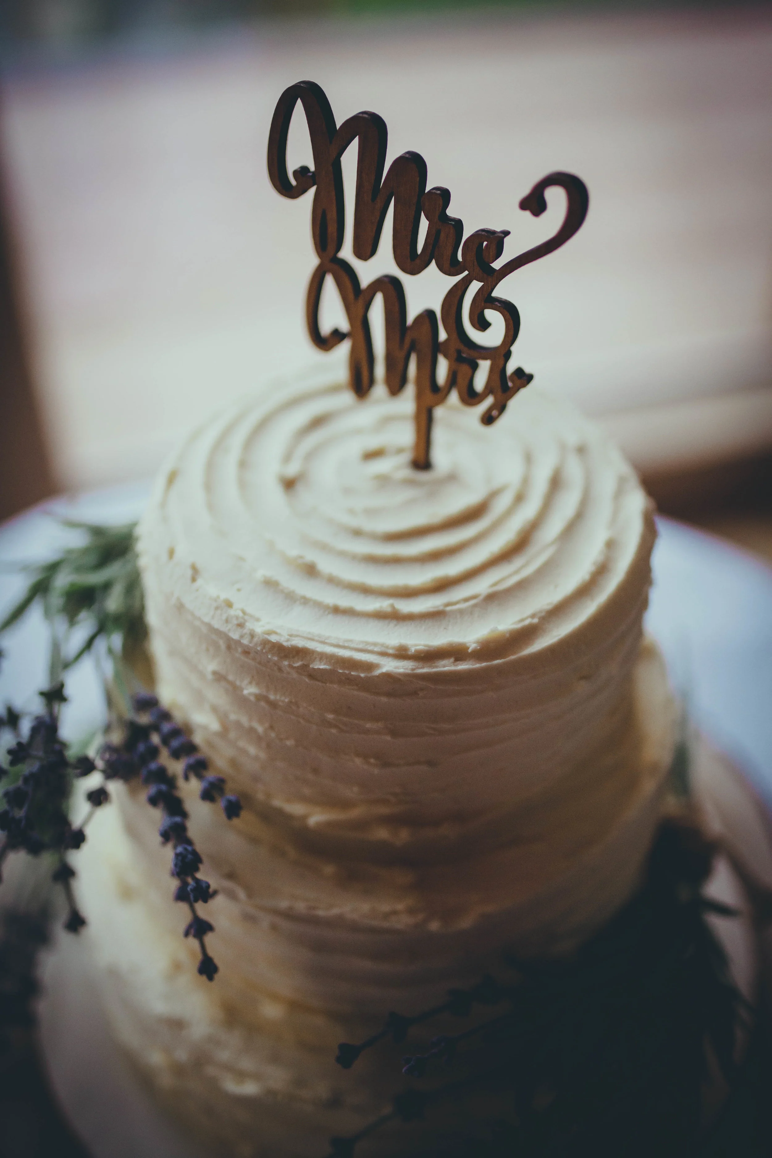 HOW ARD WEDDING PHOTOGRAPHY WEST MIDLANDS -1-37.JPG