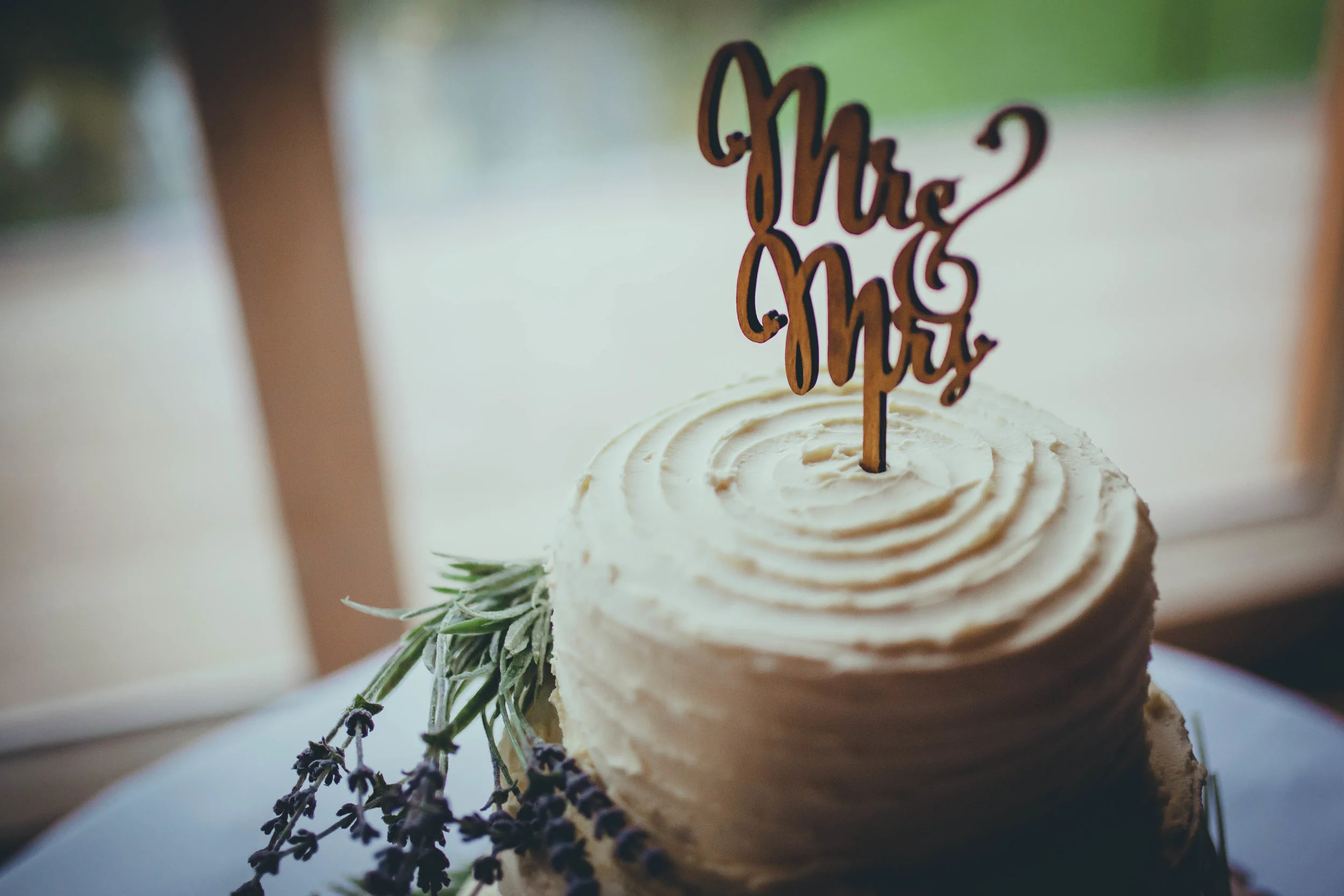 HOW ARD WEDDING PHOTOGRAPHY WEST MIDLANDS -1-38.JPG