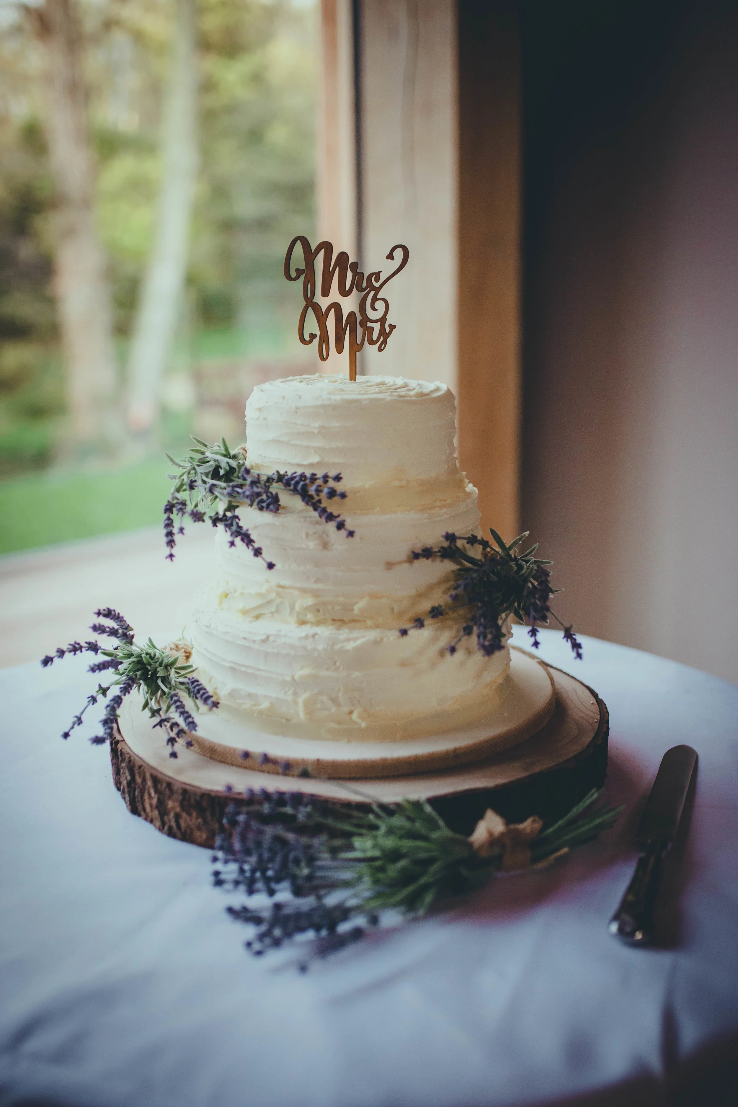 HOW ARD WEDDING PHOTOGRAPHY WEST MIDLANDS -1-39.JPG