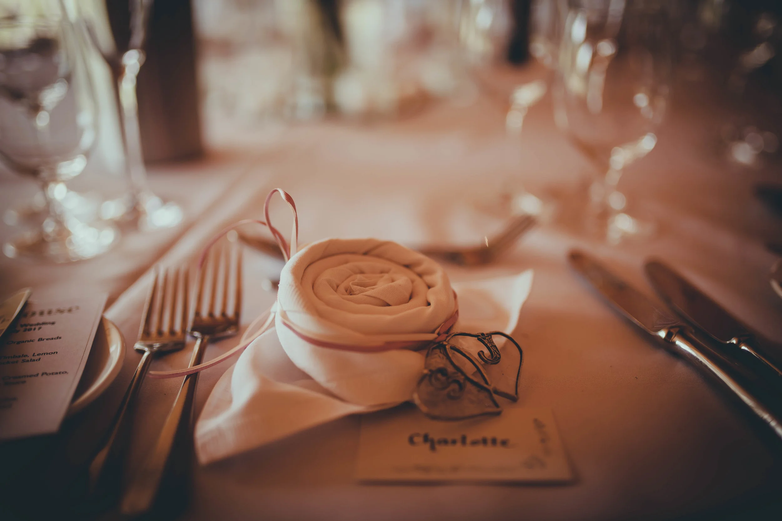 HOW ARD WEDDING PHOTOGRAPHY WEST MIDLANDS -1-42.JPG