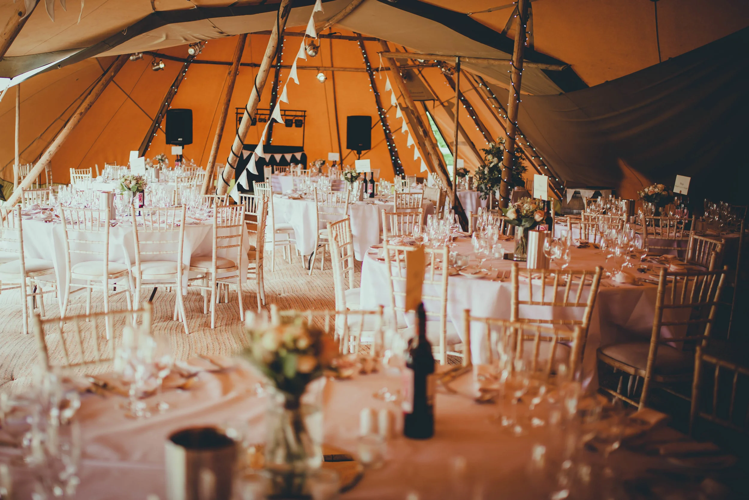 HOW ARD WEDDING PHOTOGRAPHY WEST MIDLANDS -1-41.JPG