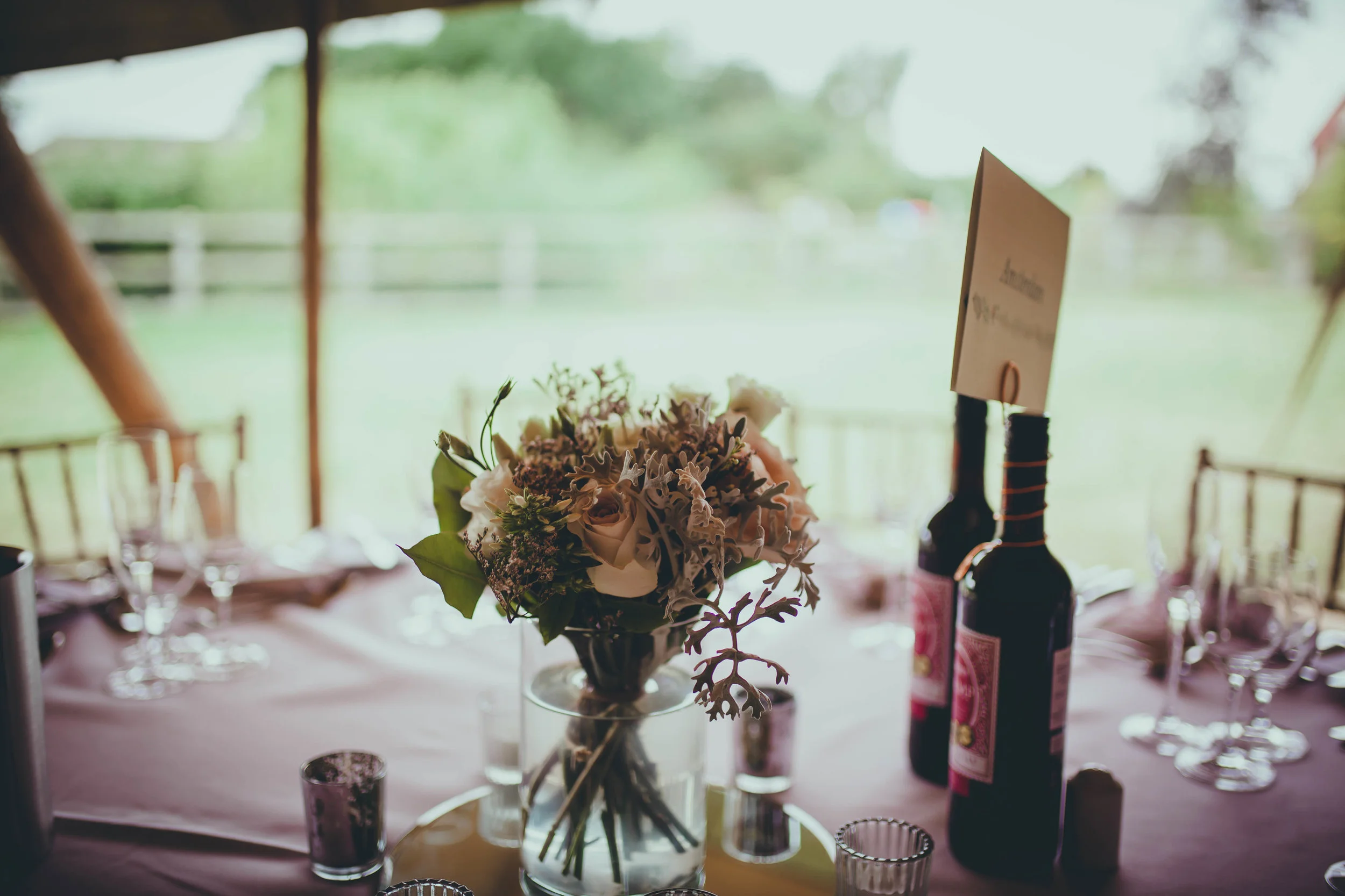 HOW ARD WEDDING PHOTOGRAPHY WEST MIDLANDS -1-44.JPG