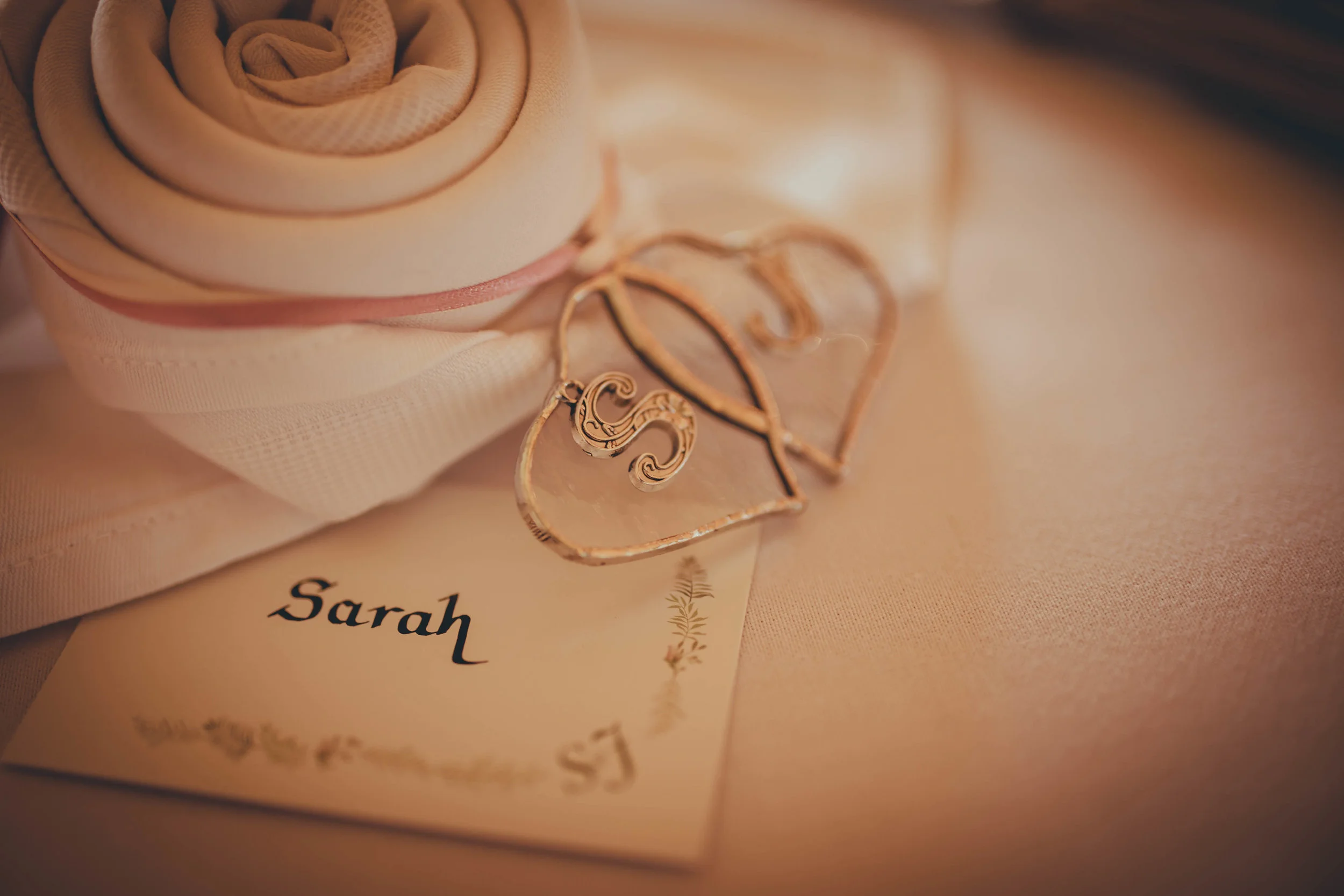 HOW ARD WEDDING PHOTOGRAPHY WEST MIDLANDS -1-45.JPG