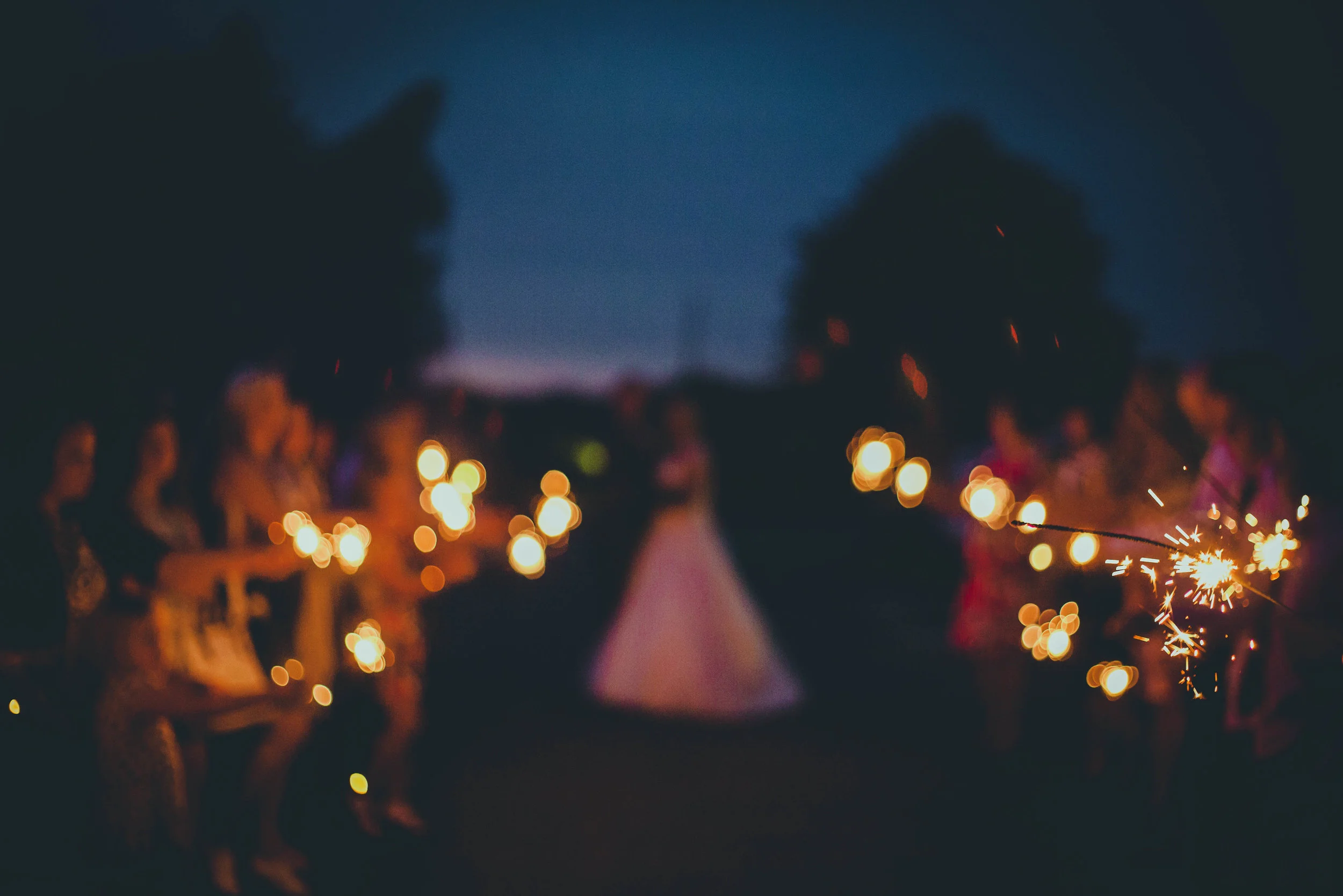 HOW ARD WEDDING PHOTOGRAPHY WEST MIDLANDS -1-30.JPG