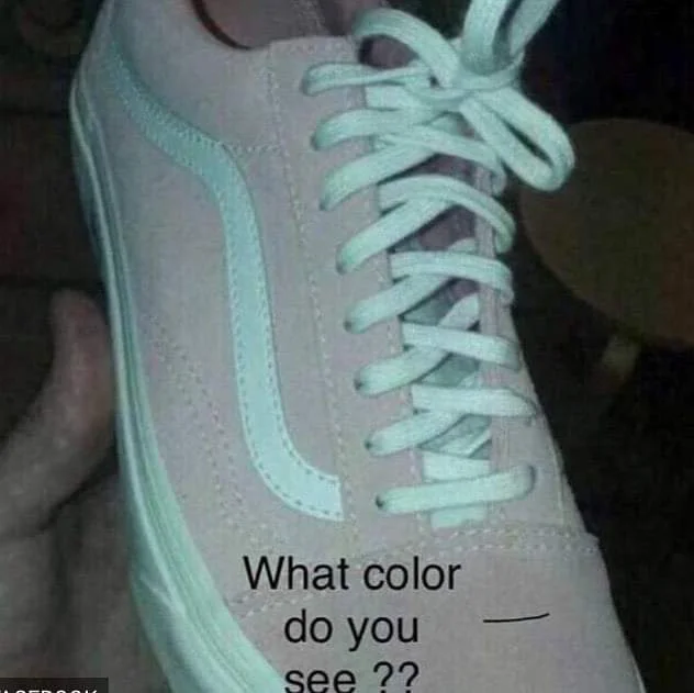 upload.jpg